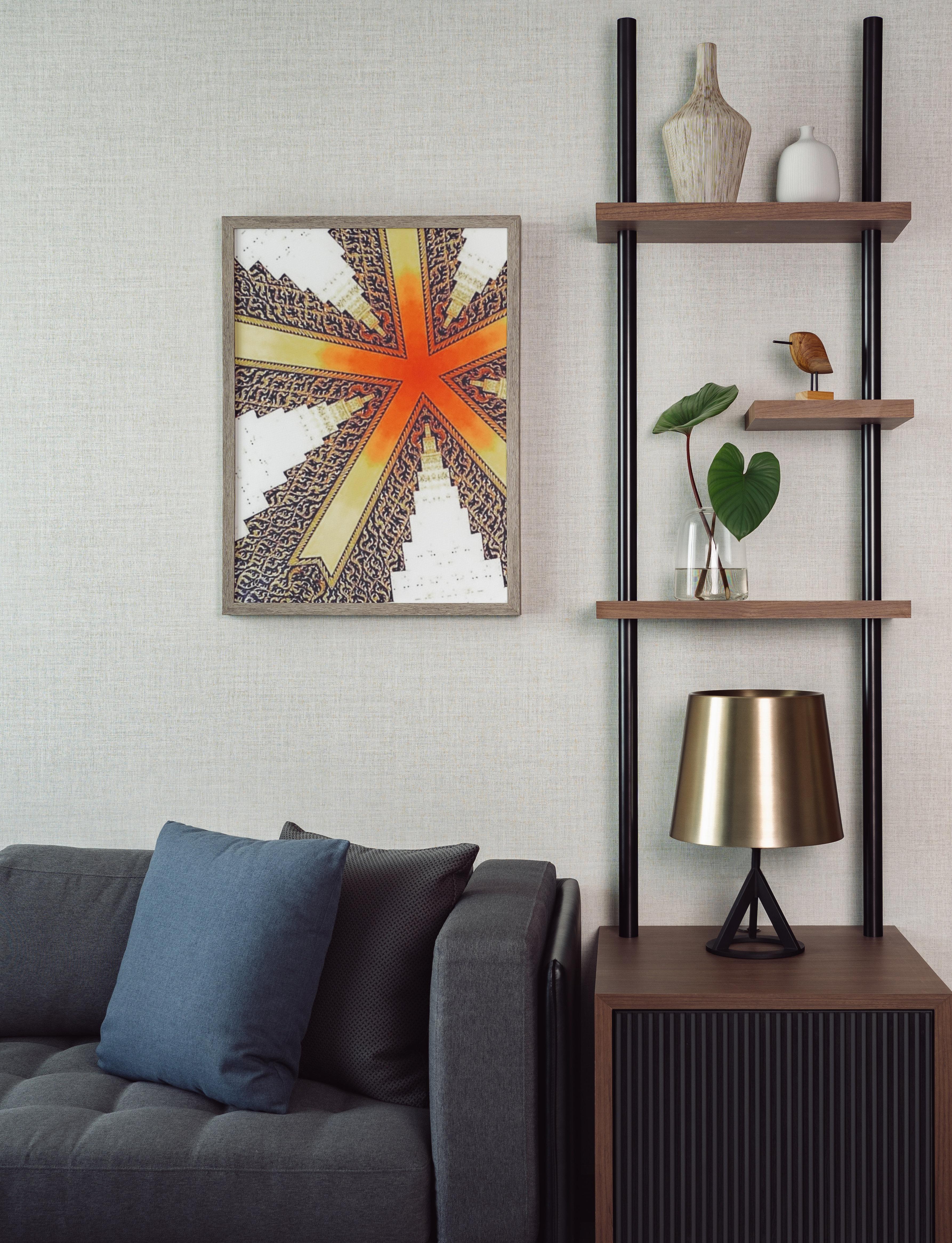 Apartment Two Bedrooms