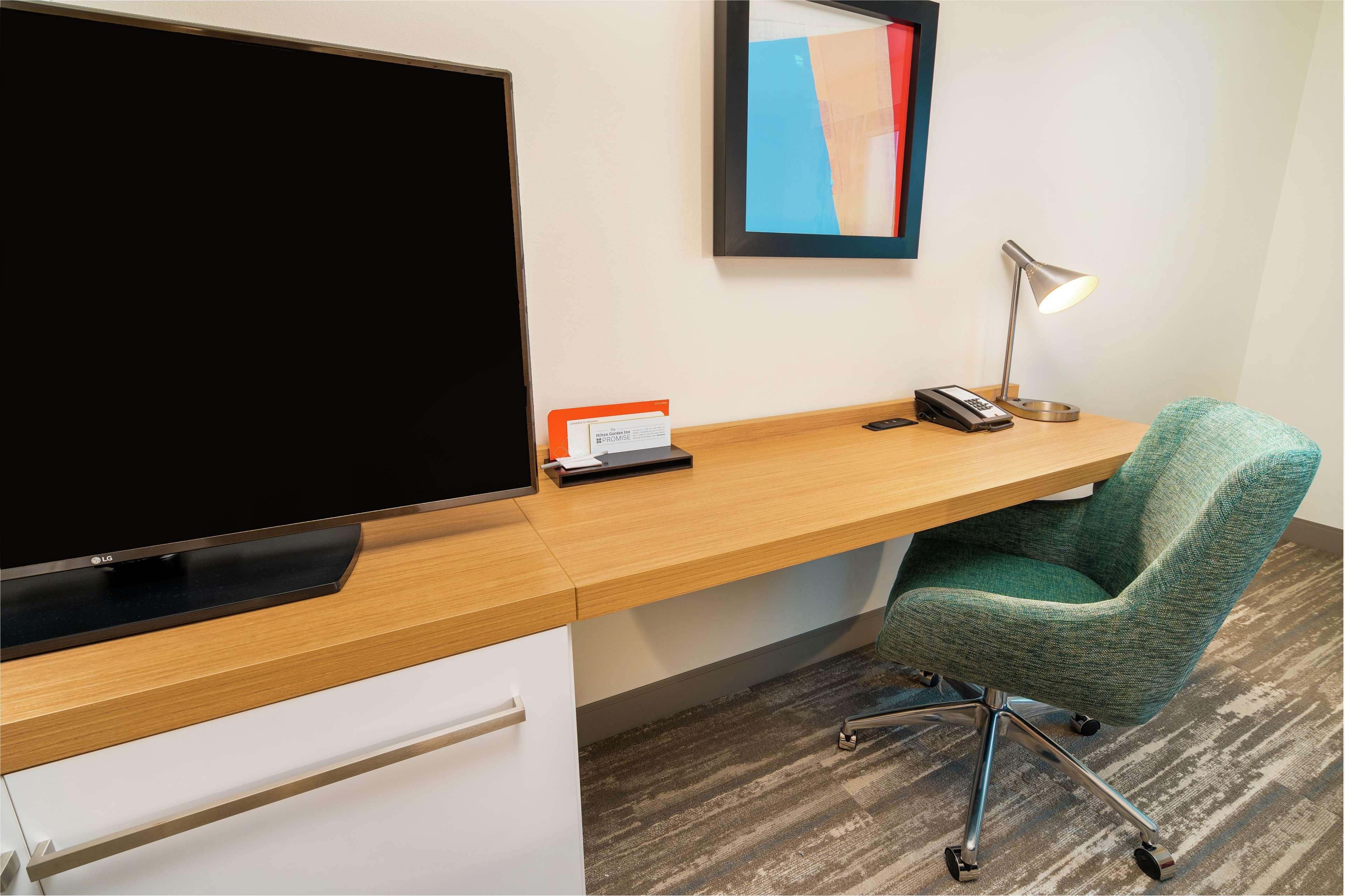 Double Accessible-two Queen Beds