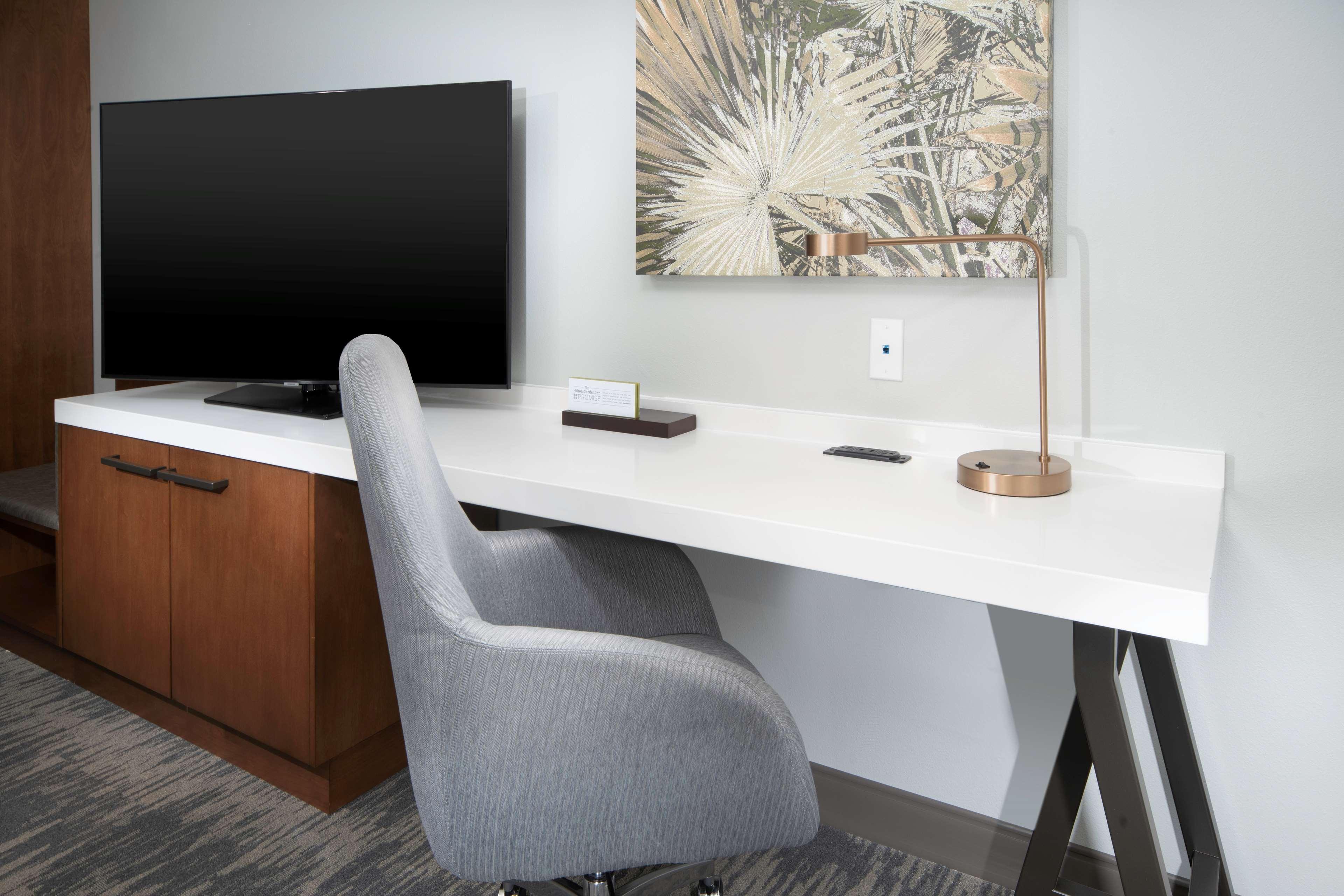 Double Two Queen Beds