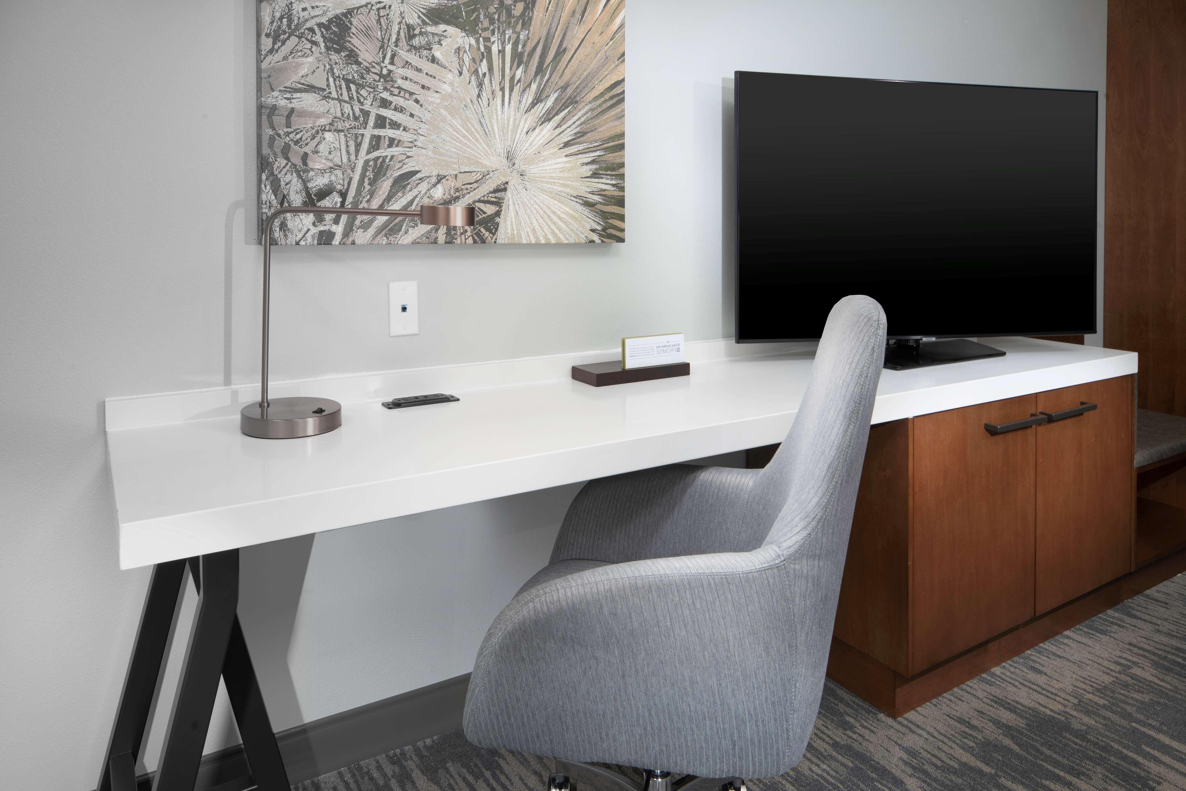 Double Deluxe Canal View