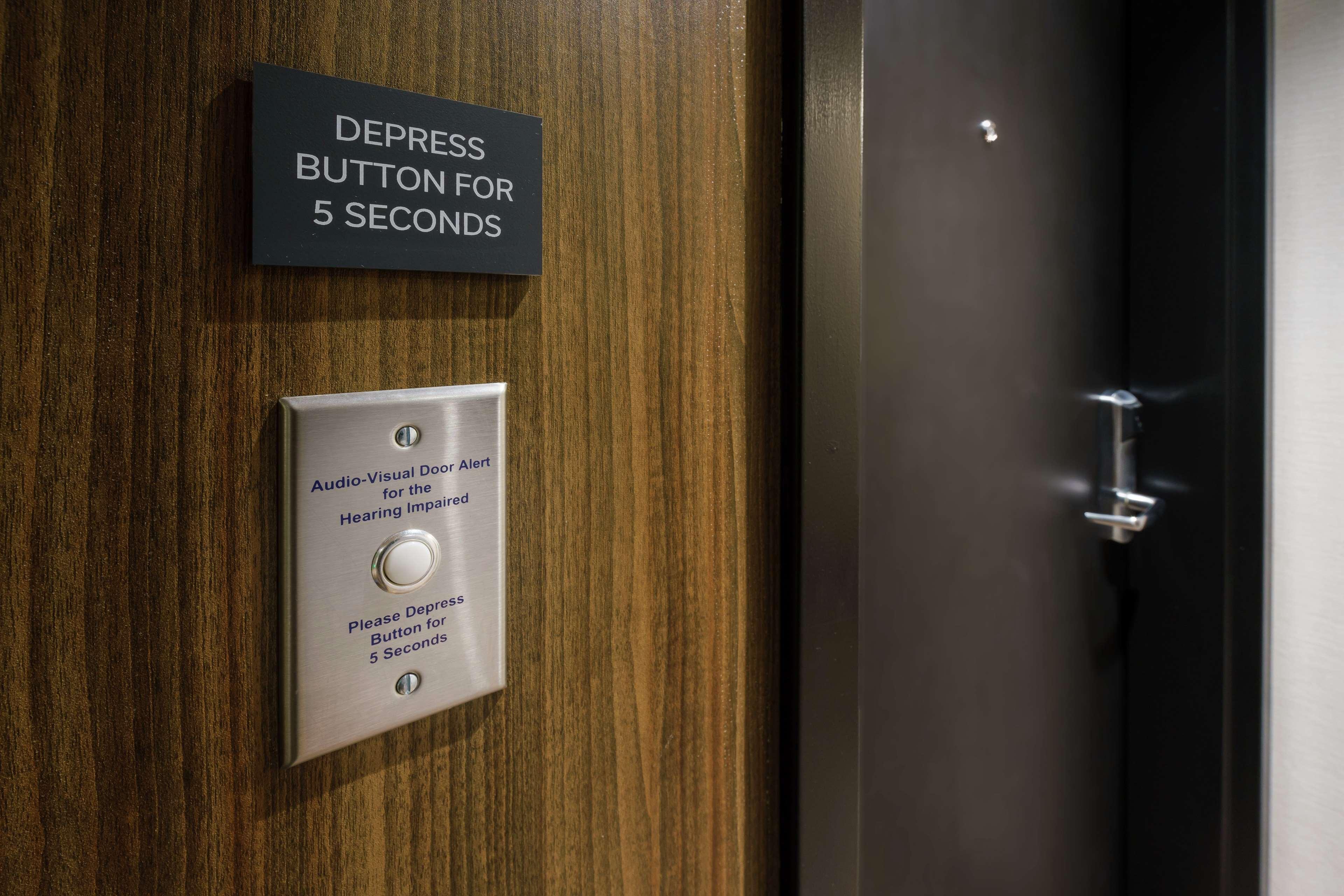 Double Two Queen Beds