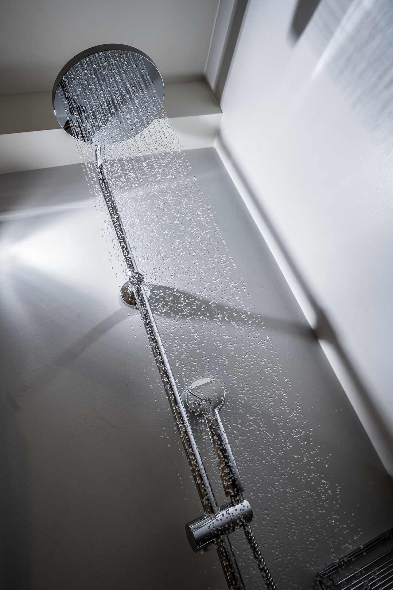 Double or Twin Superior