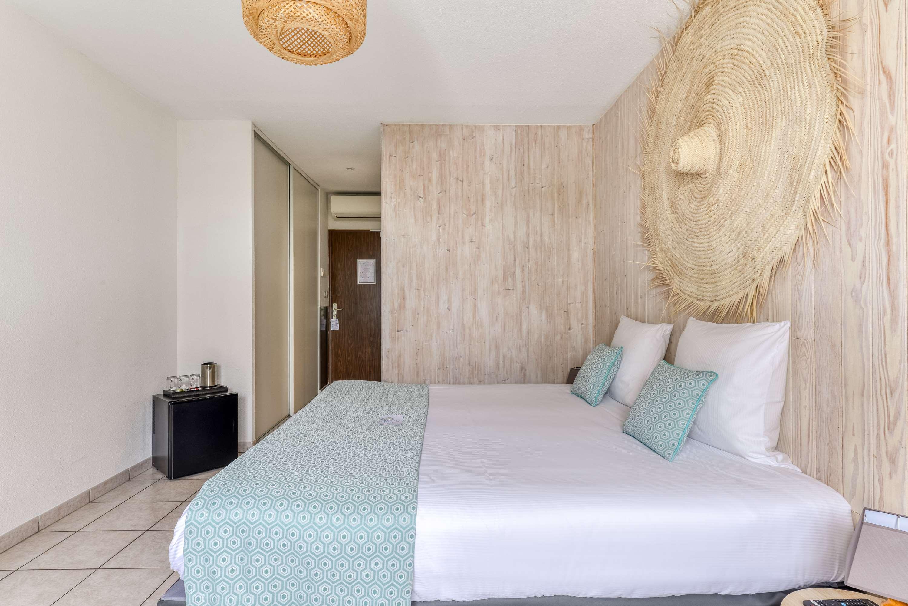 Family Room Capacity 3