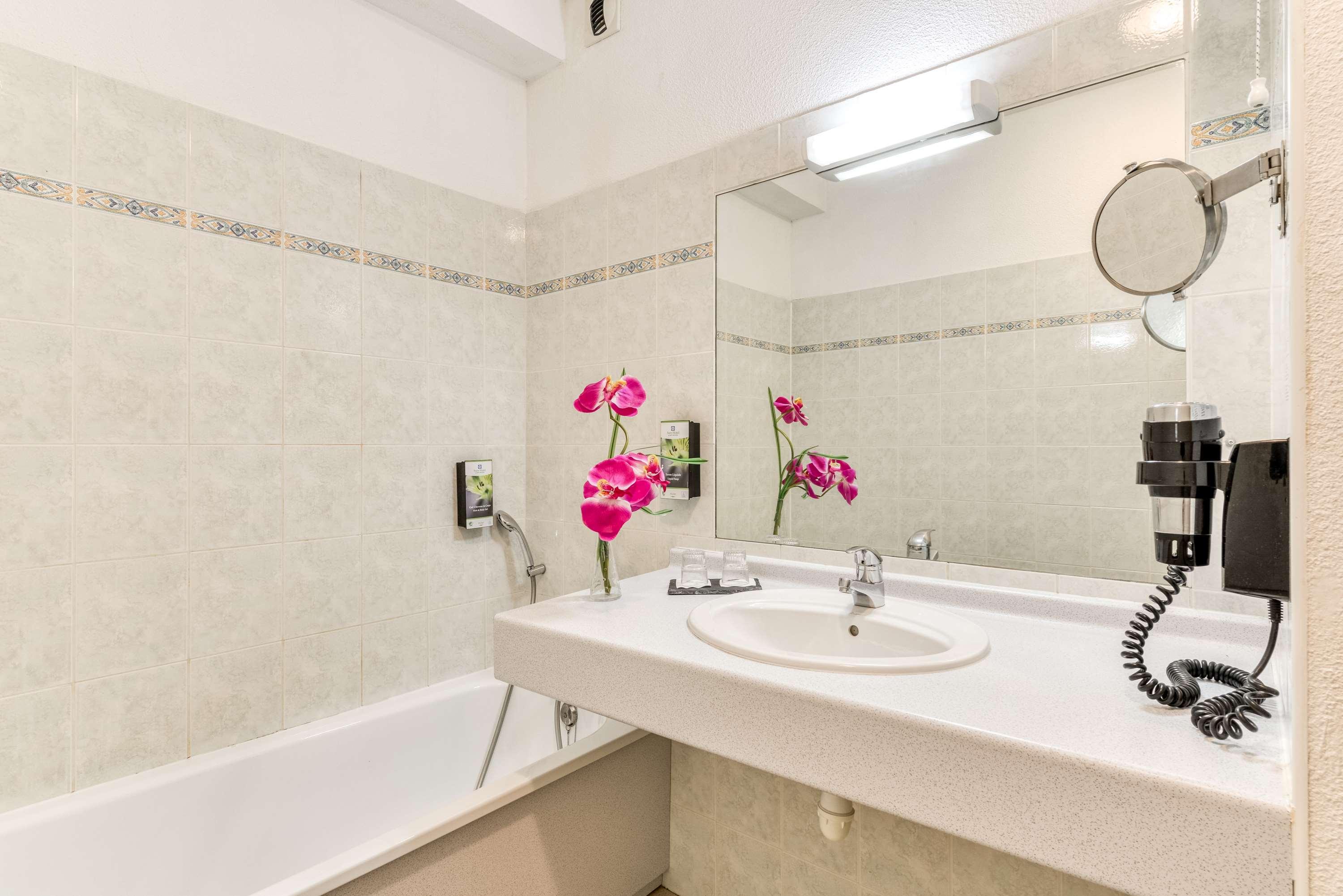 Family Room Capacity 5