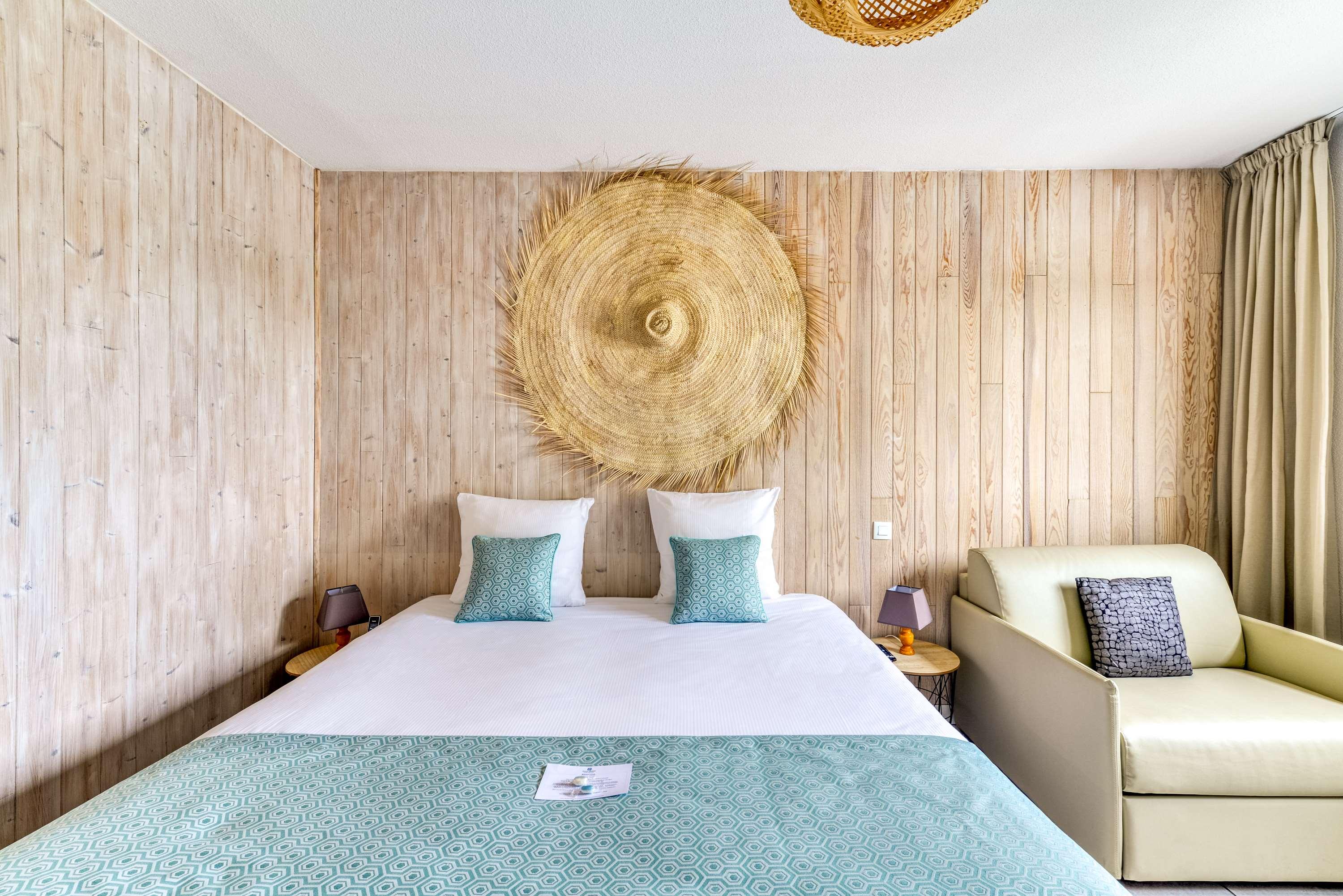 Family Room Capacity 3