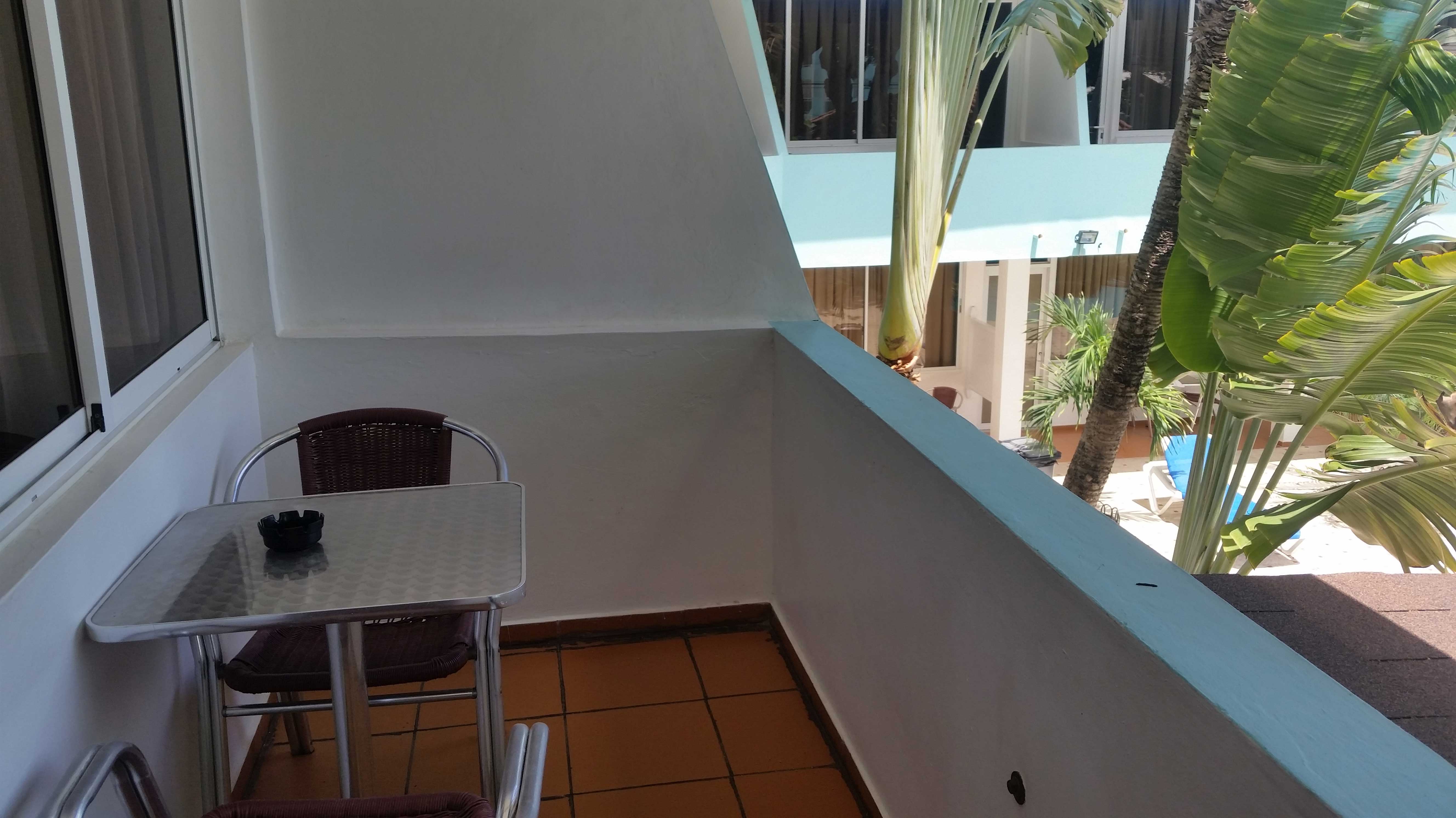 Double Superior with Double Bed