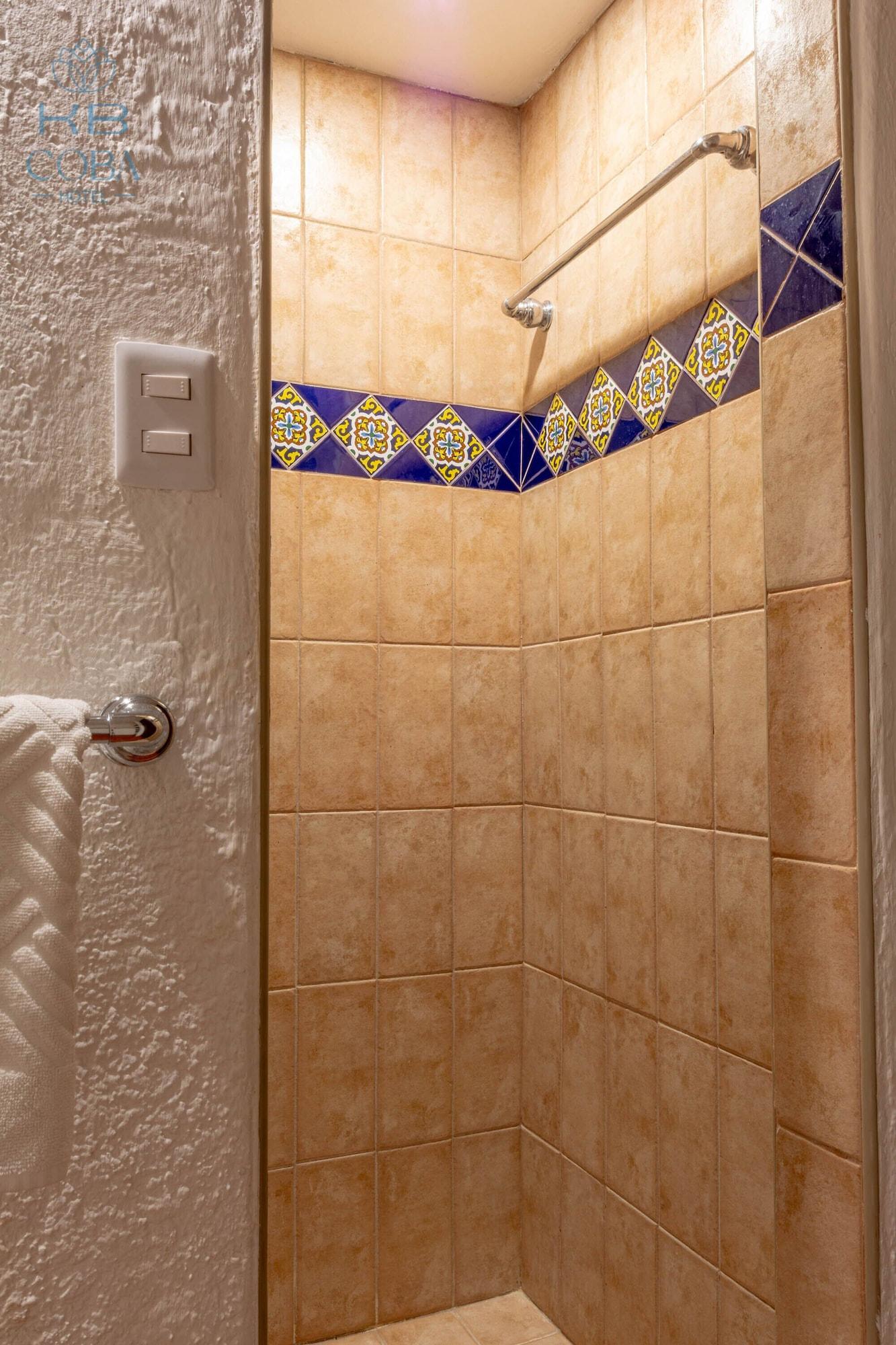 Suite Two Queen Beds Superior