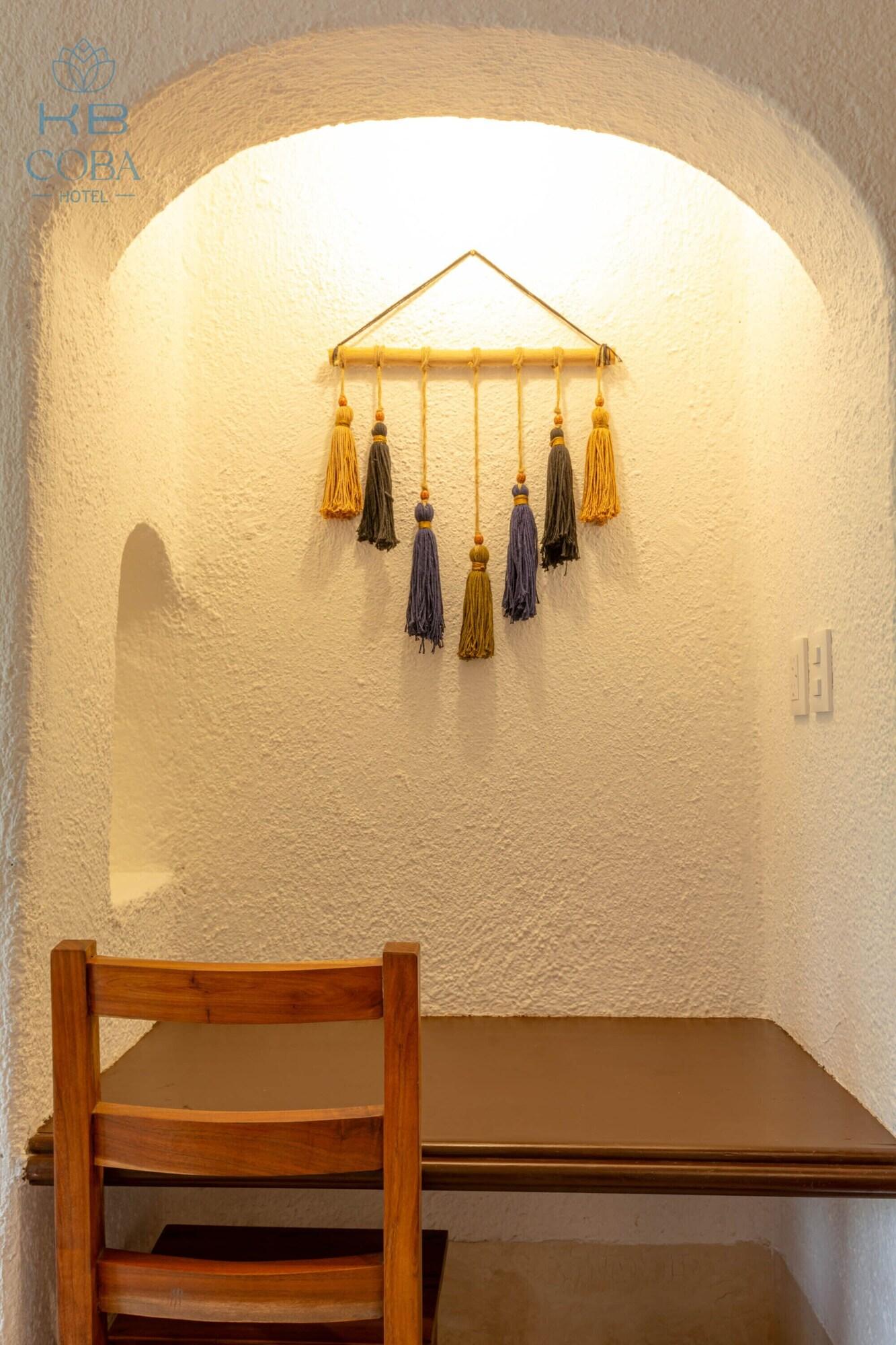 Double Queen Size Bed