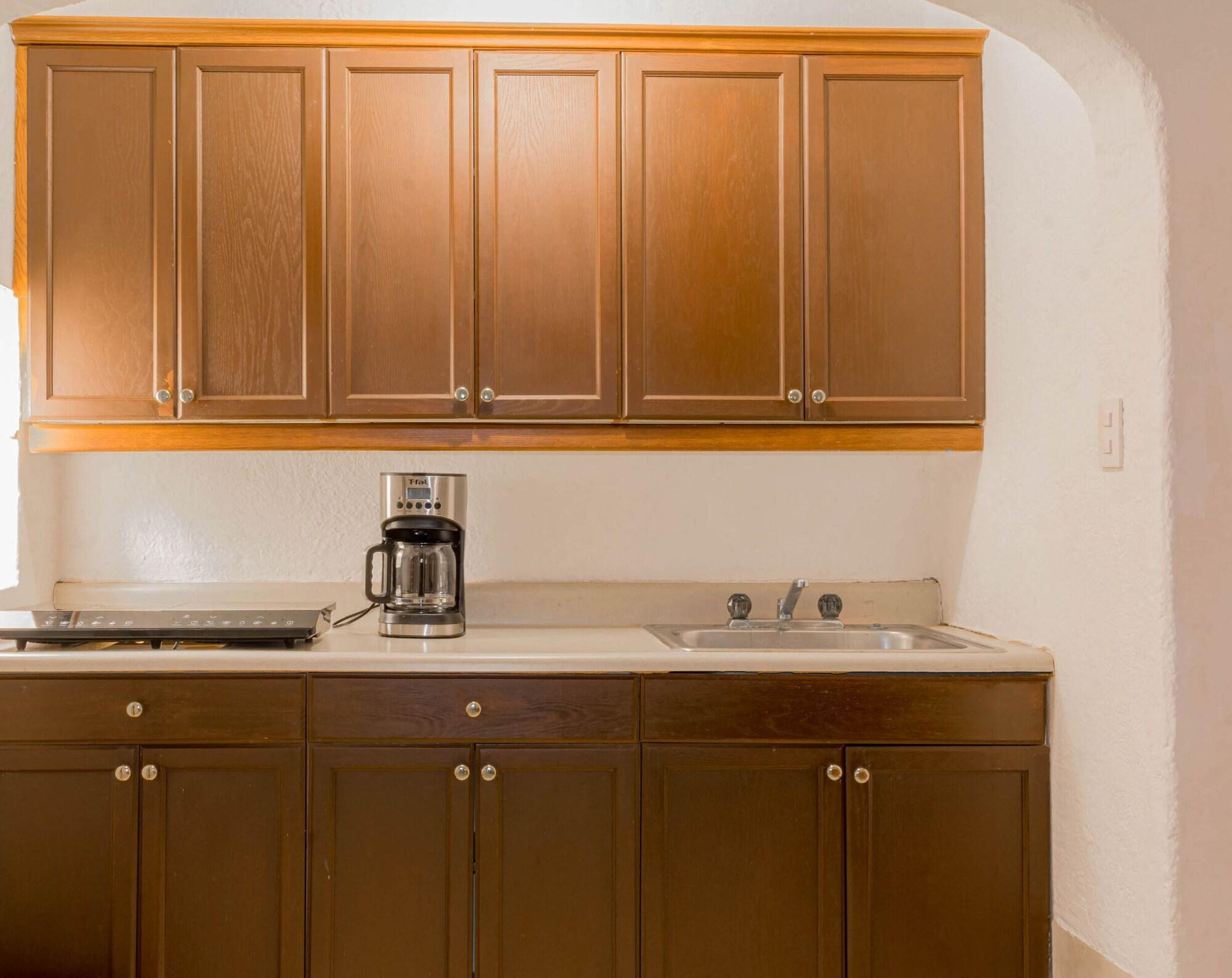 Suite Two Queen Beds Superior