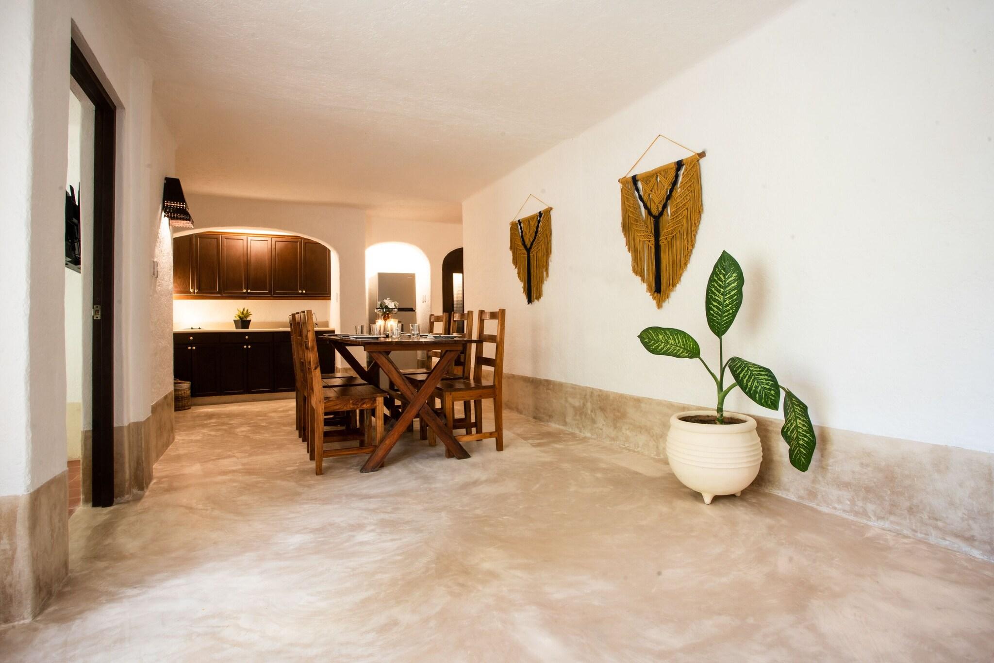 Suite Two Queen Beds Superior