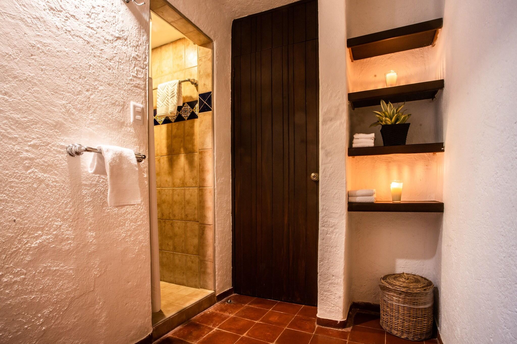 Suite Two Queen Beds Superior