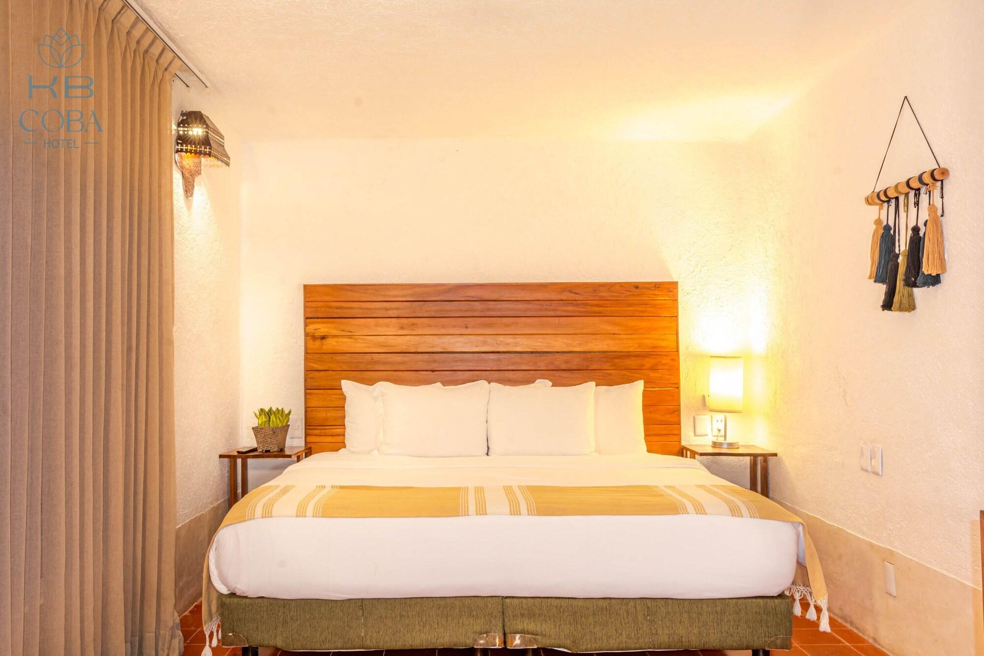 Suite Two Queen Beds Superior