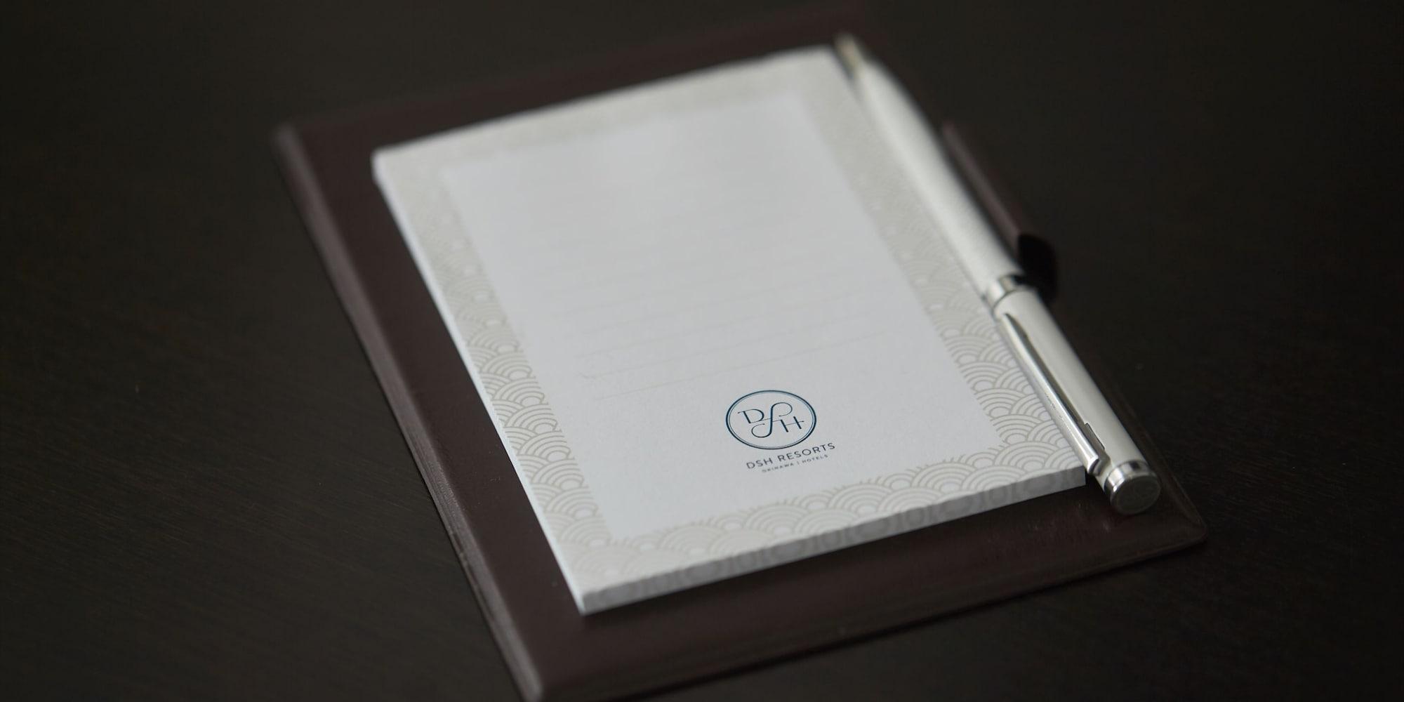 Twin Accesible Deluxe 