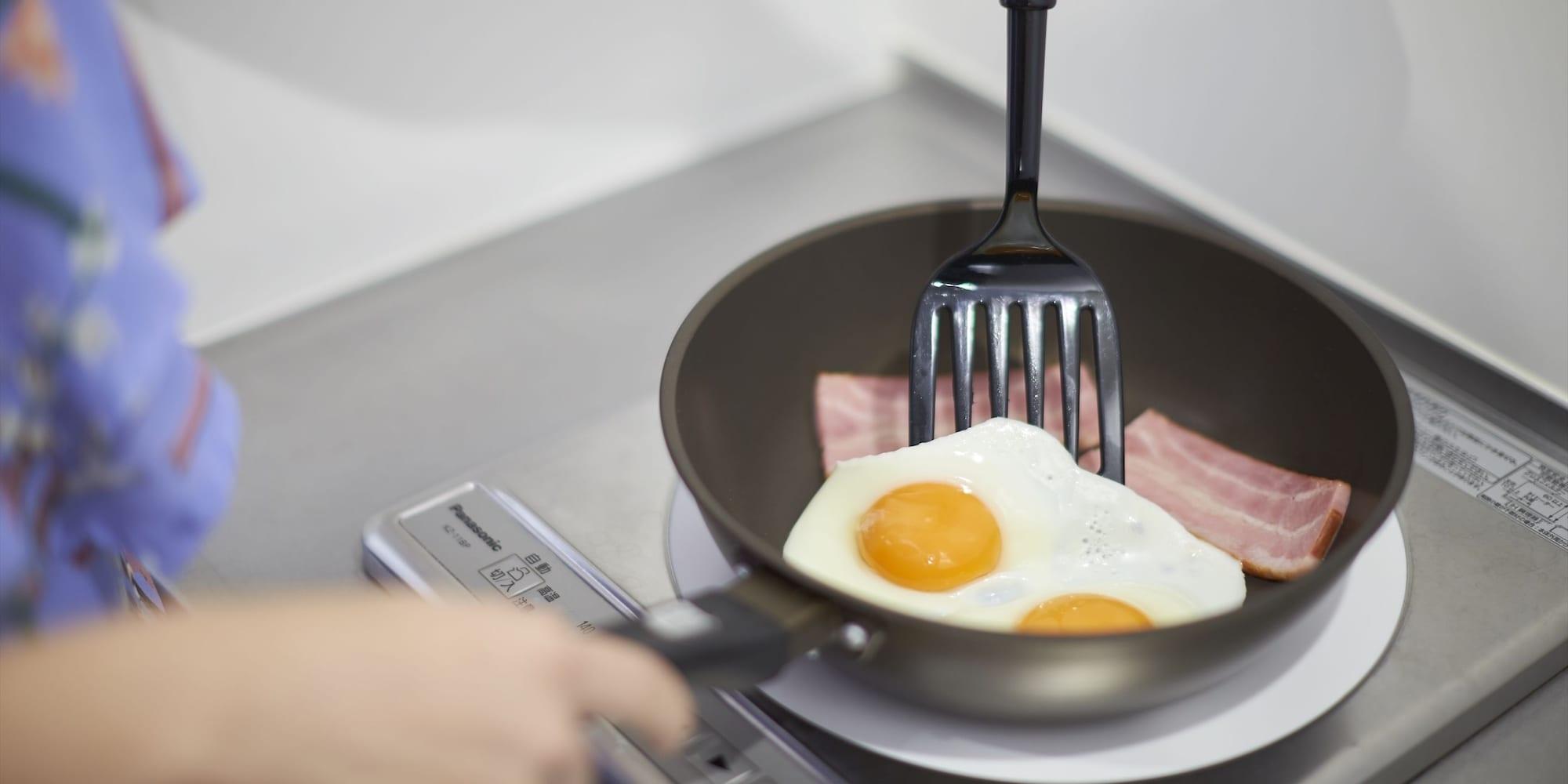 Twin Accesible Deluxe 