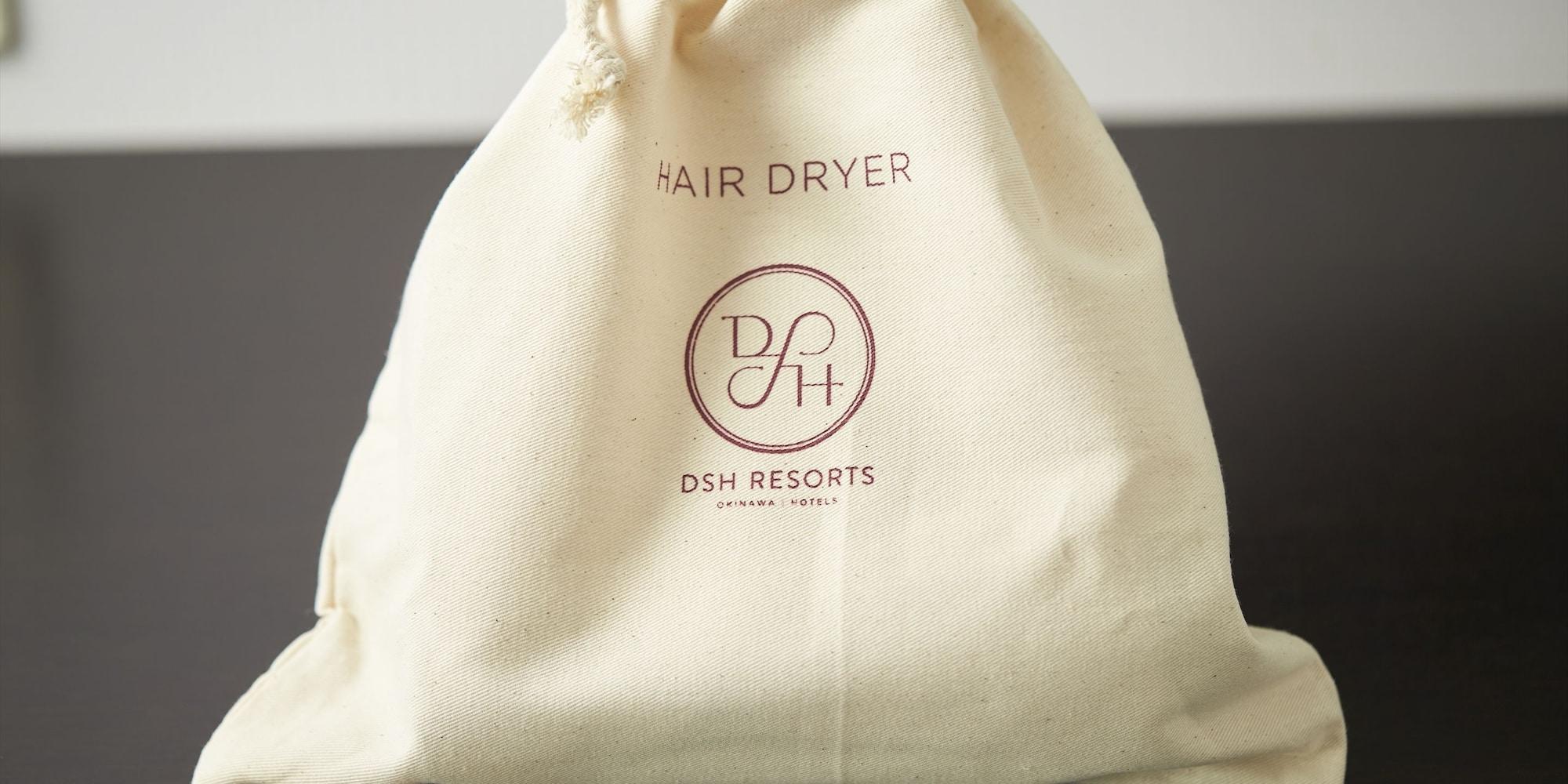 Double Deluxe with Views