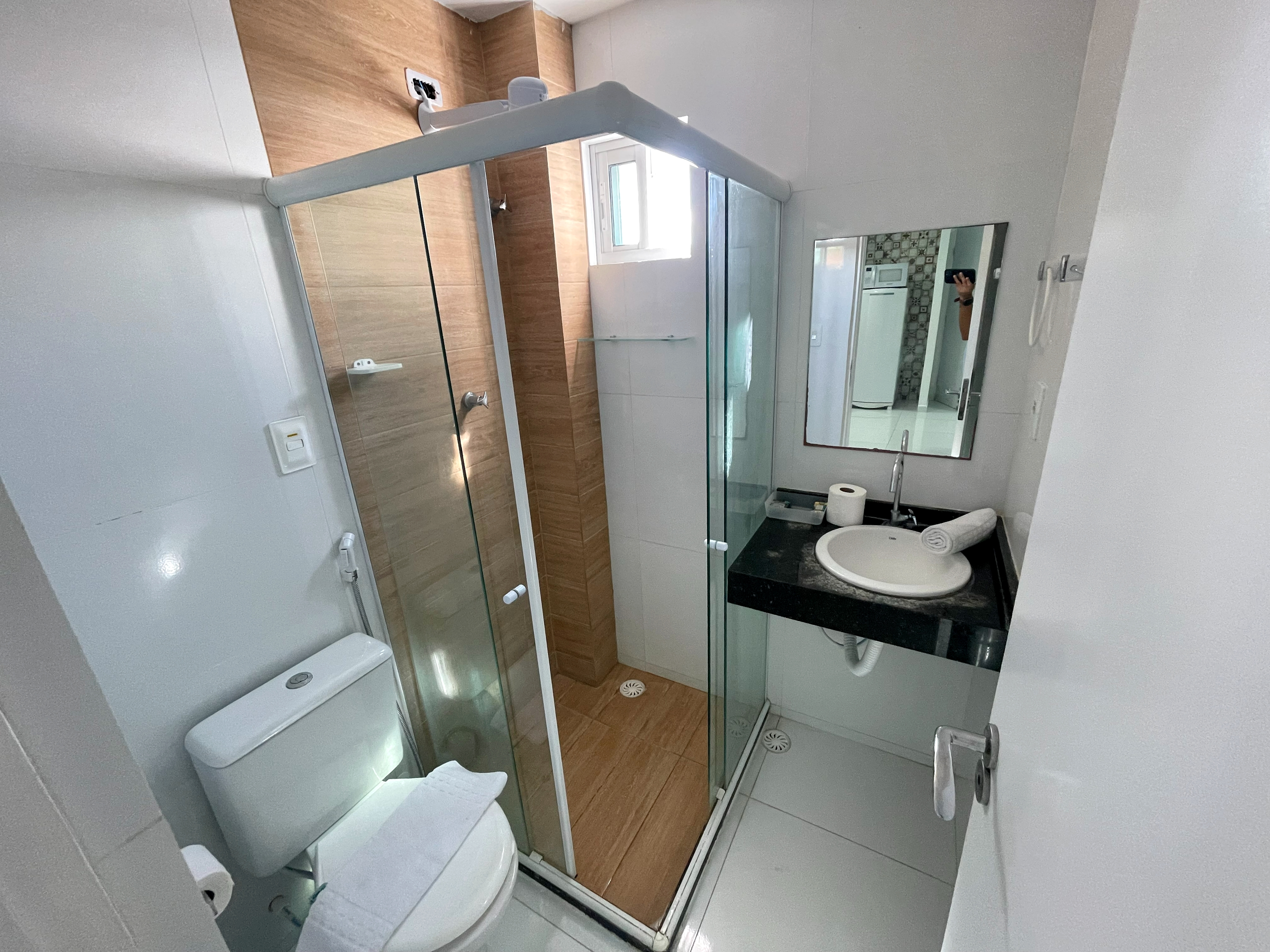 Family Room Capacity 2 Two Bedrooms