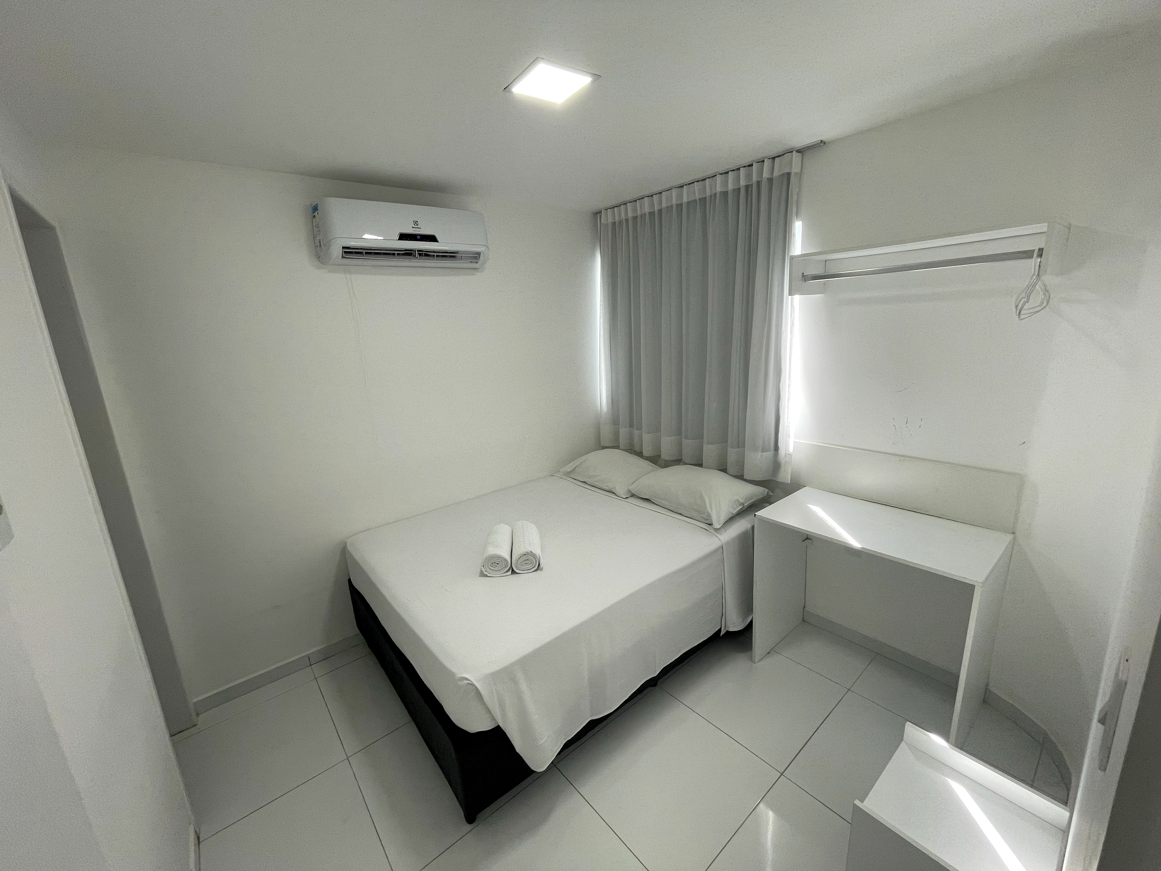 Family Room Capacity 2 Two Bedrooms