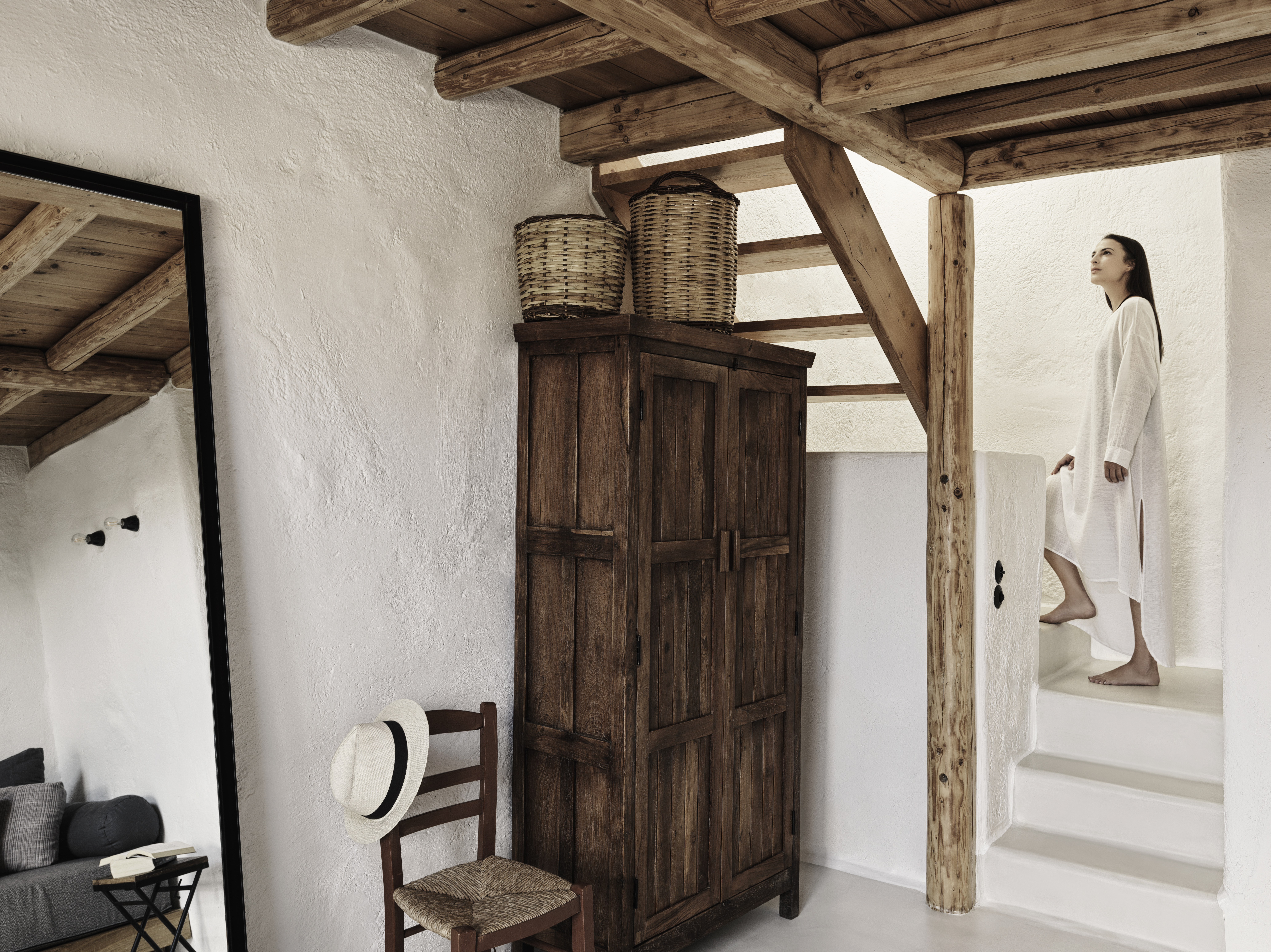 Suite Sea View Honeymoon