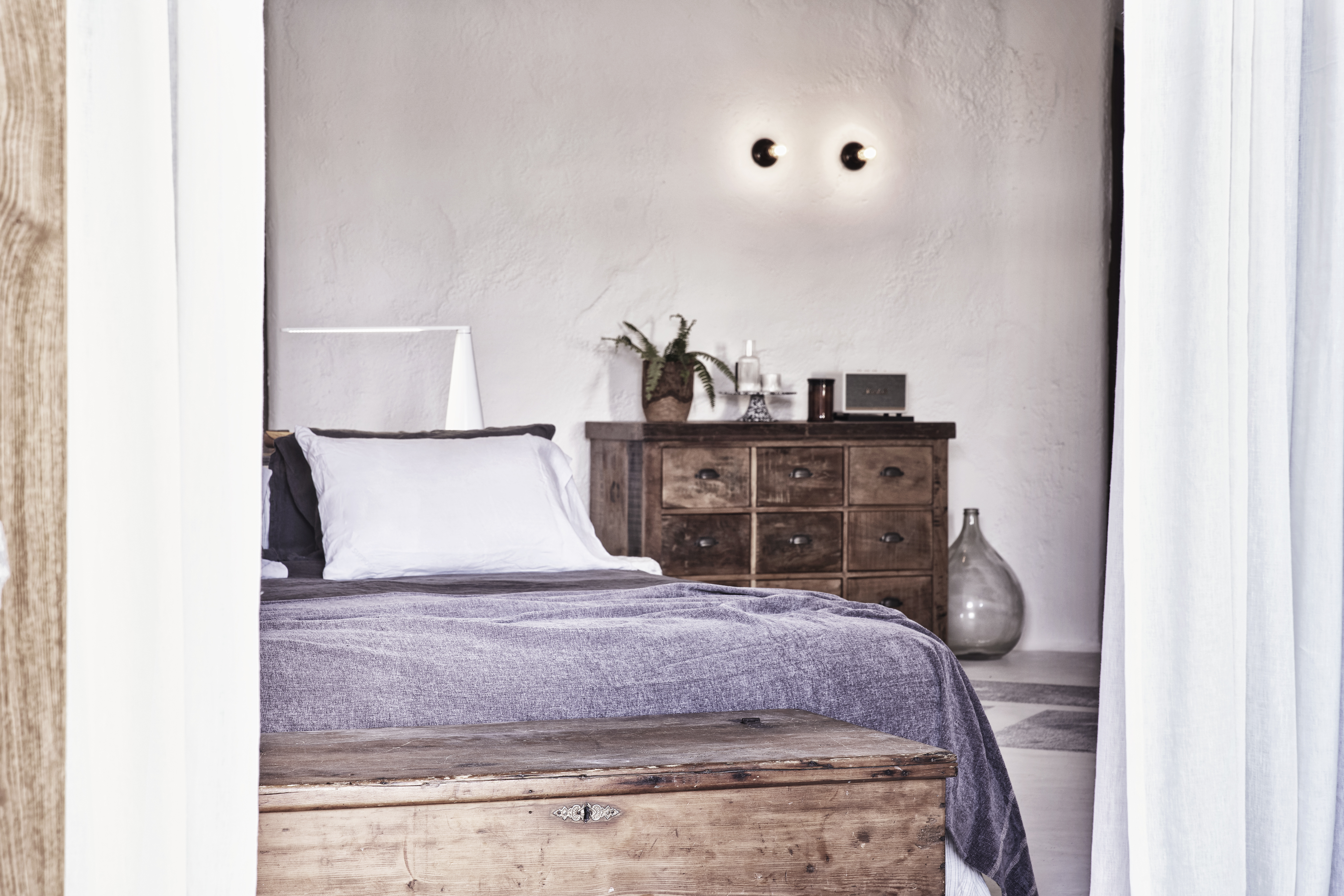 Suite with Private Pool