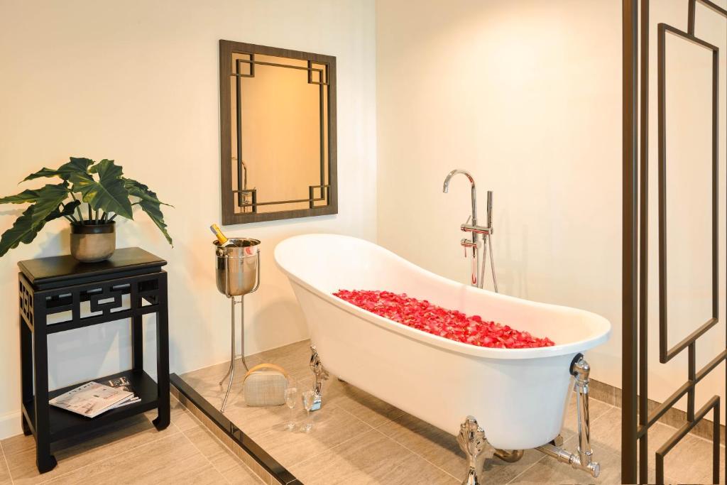 Double or Twin Premium