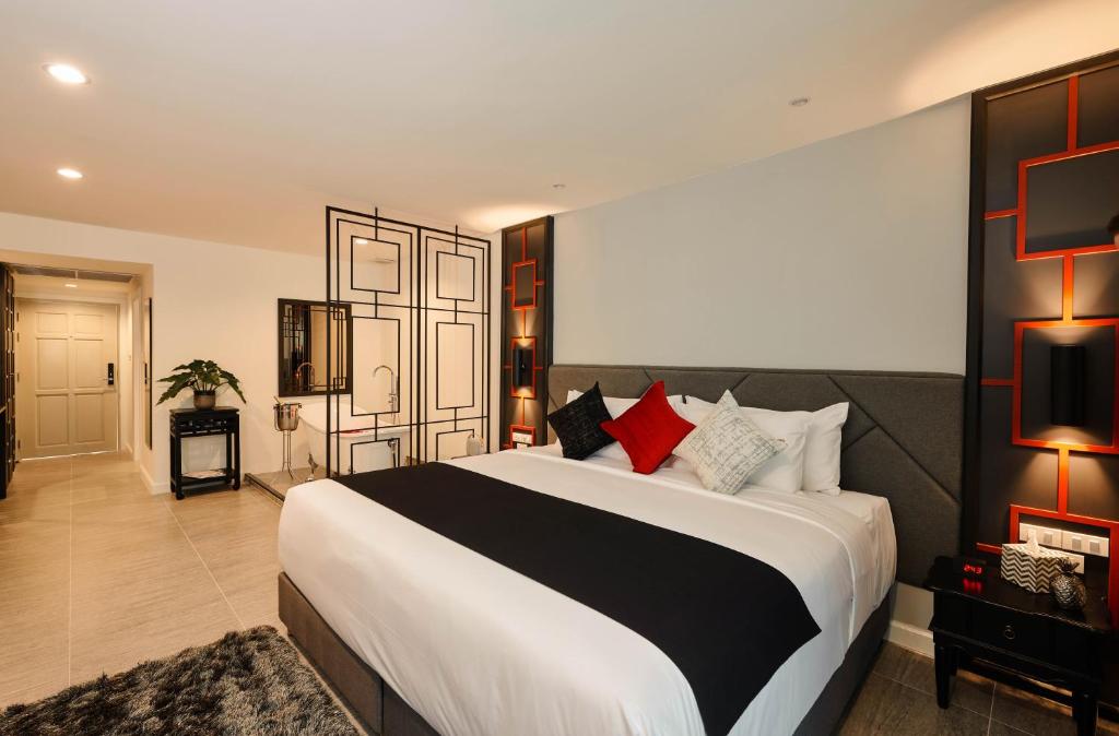 Double or Twin Premium