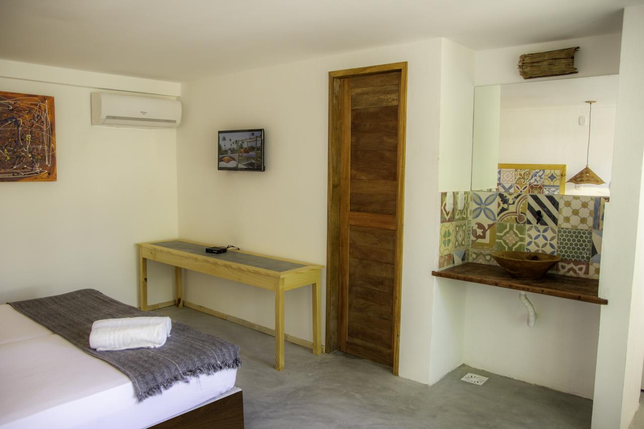Double Comfort