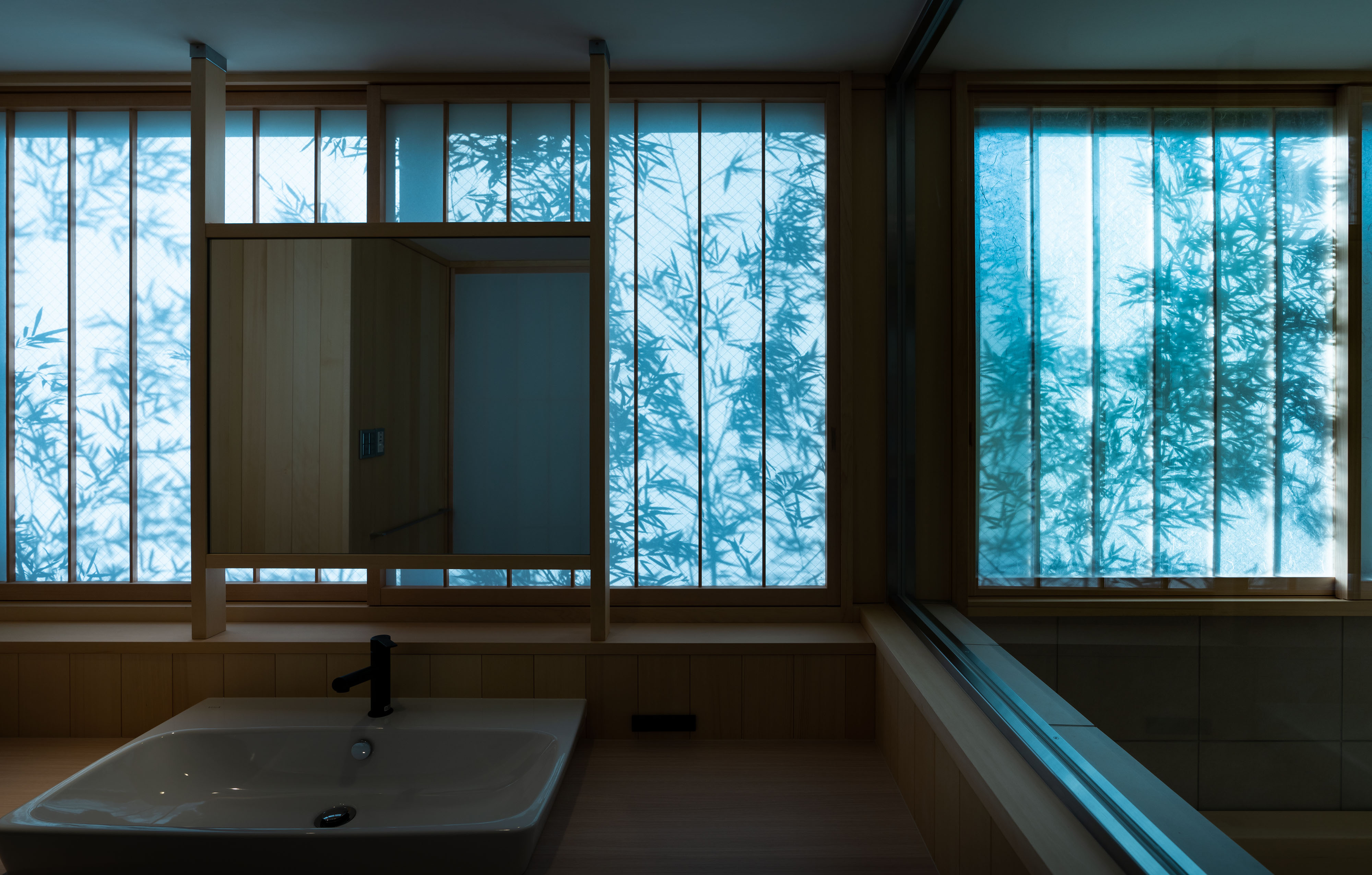 Double Deluxe King Bed