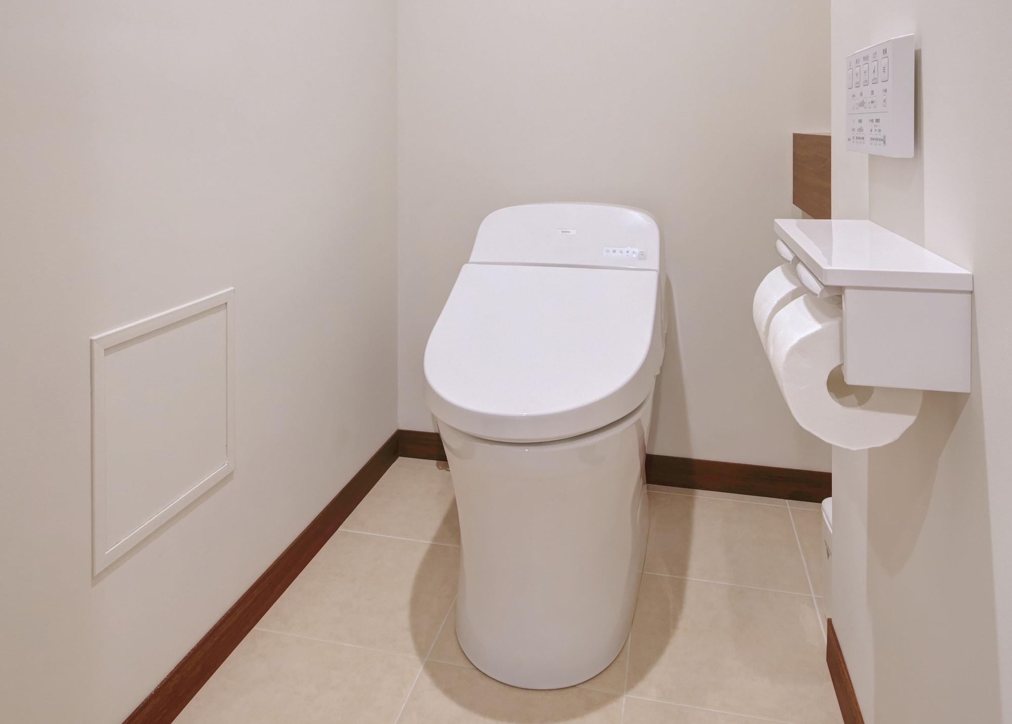 Room Deluxe Capacity 4