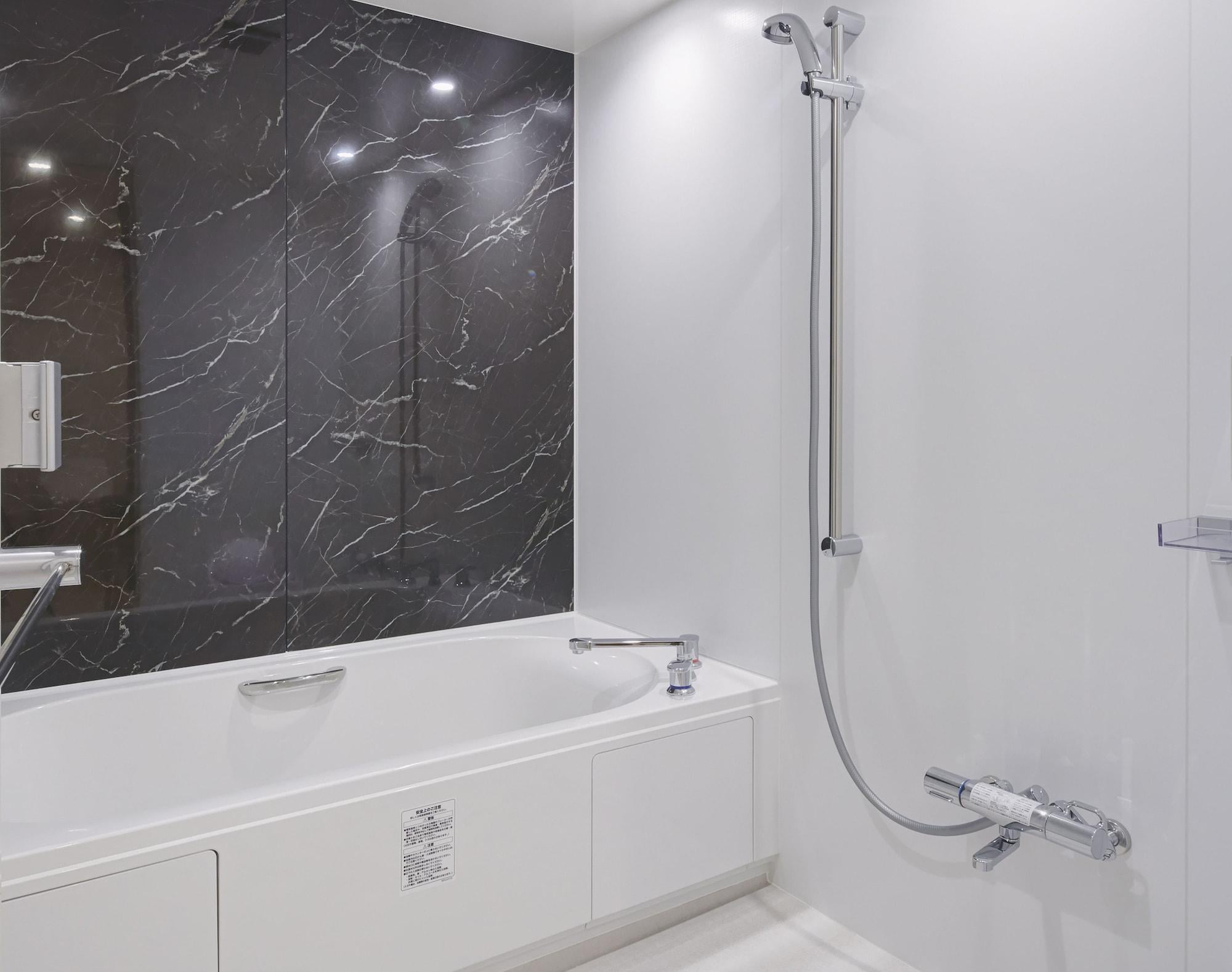 Room Deluxe Capacity 4