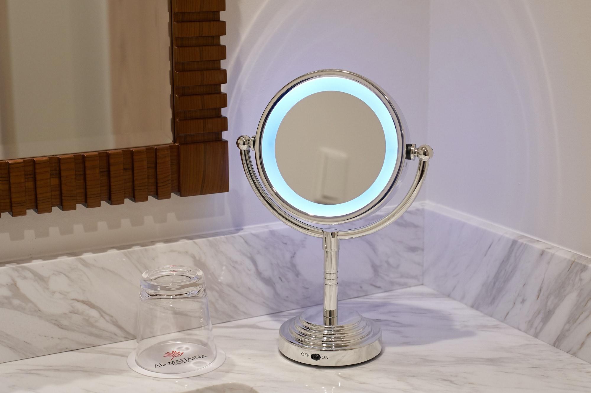 Room Deluxe Capacity 4