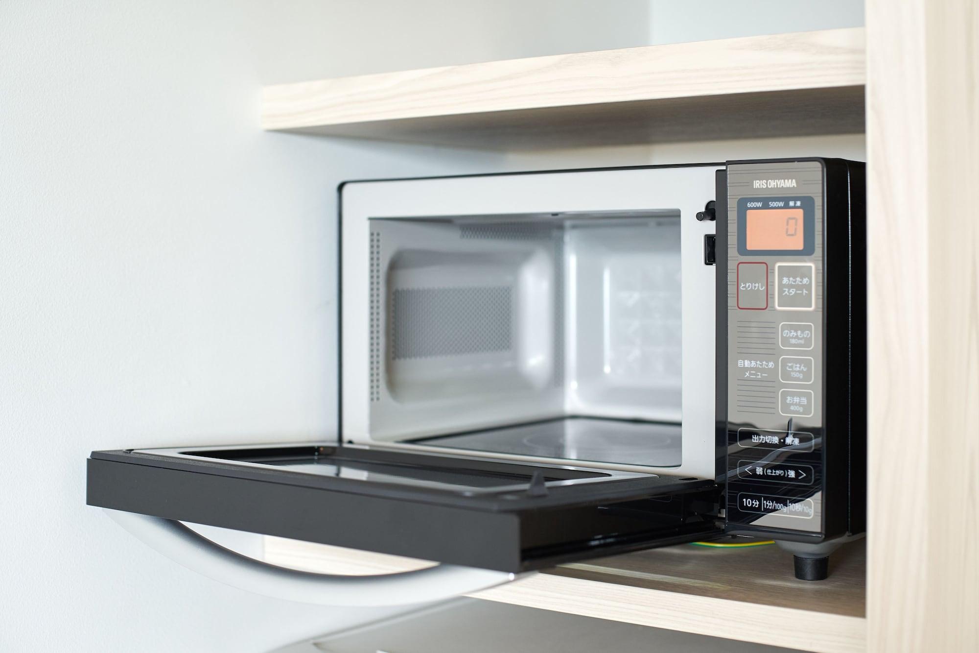 Room Deluxe Capacity 4