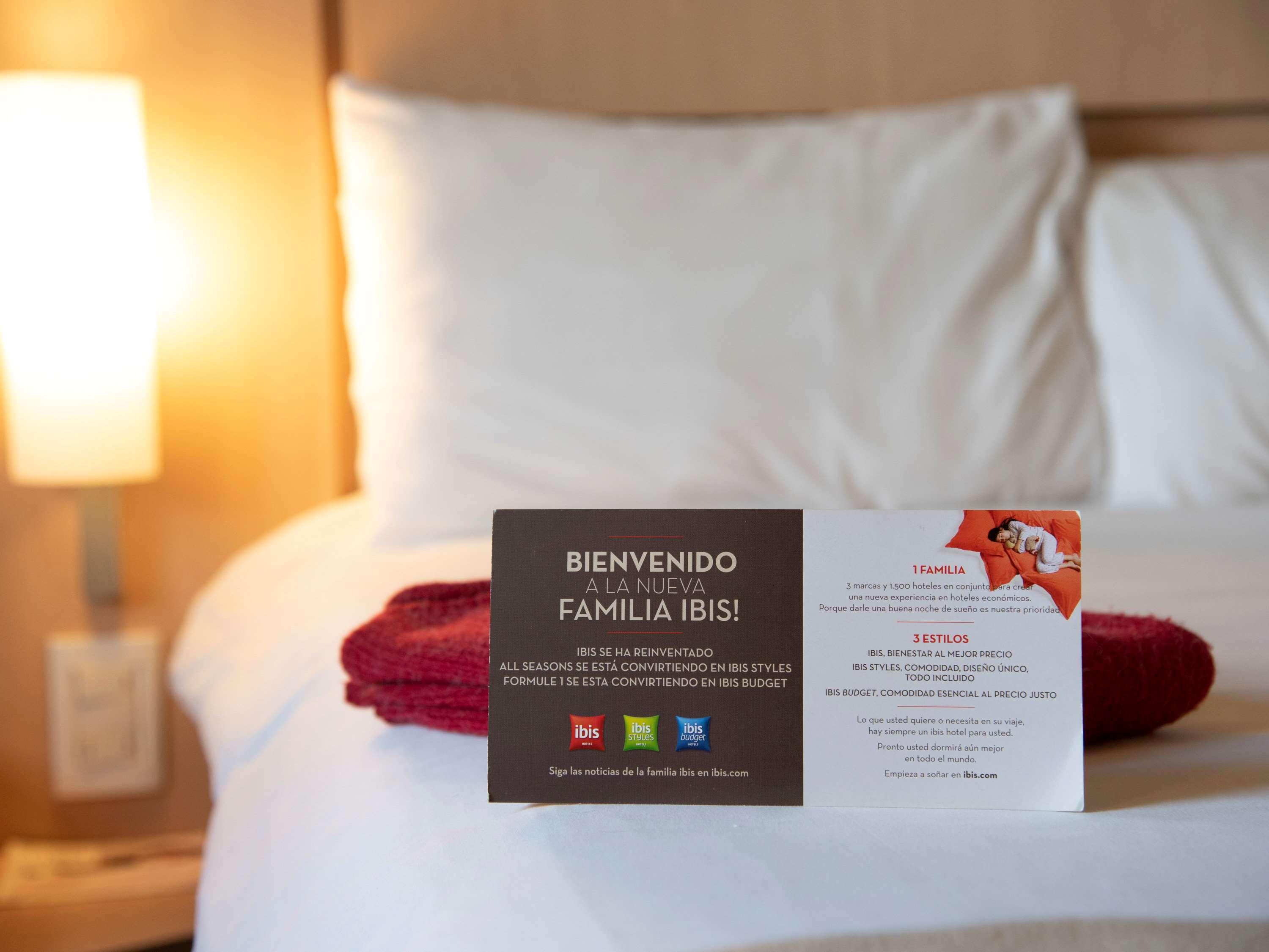 Double with Double Bed