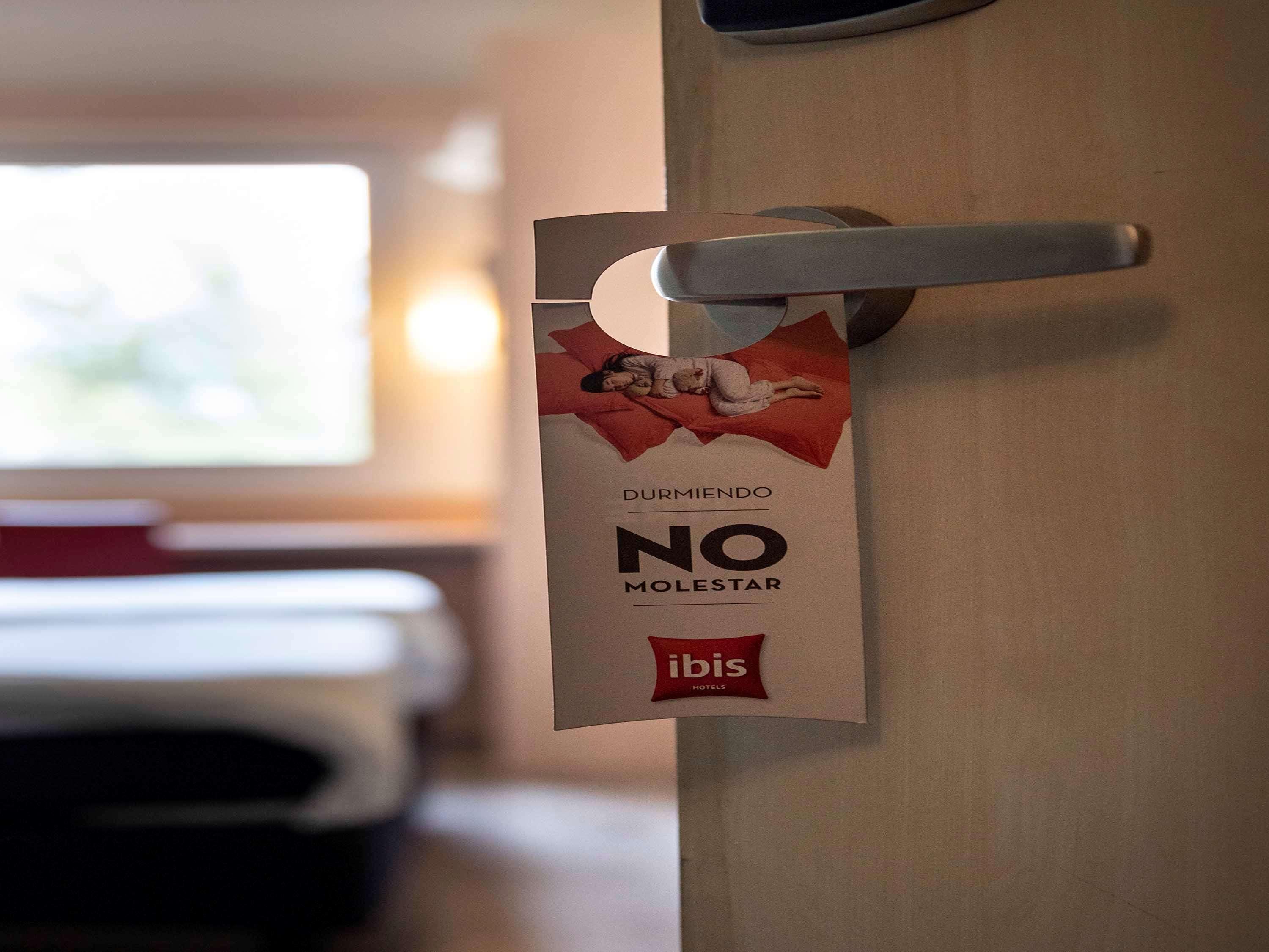 Double with Double Bed