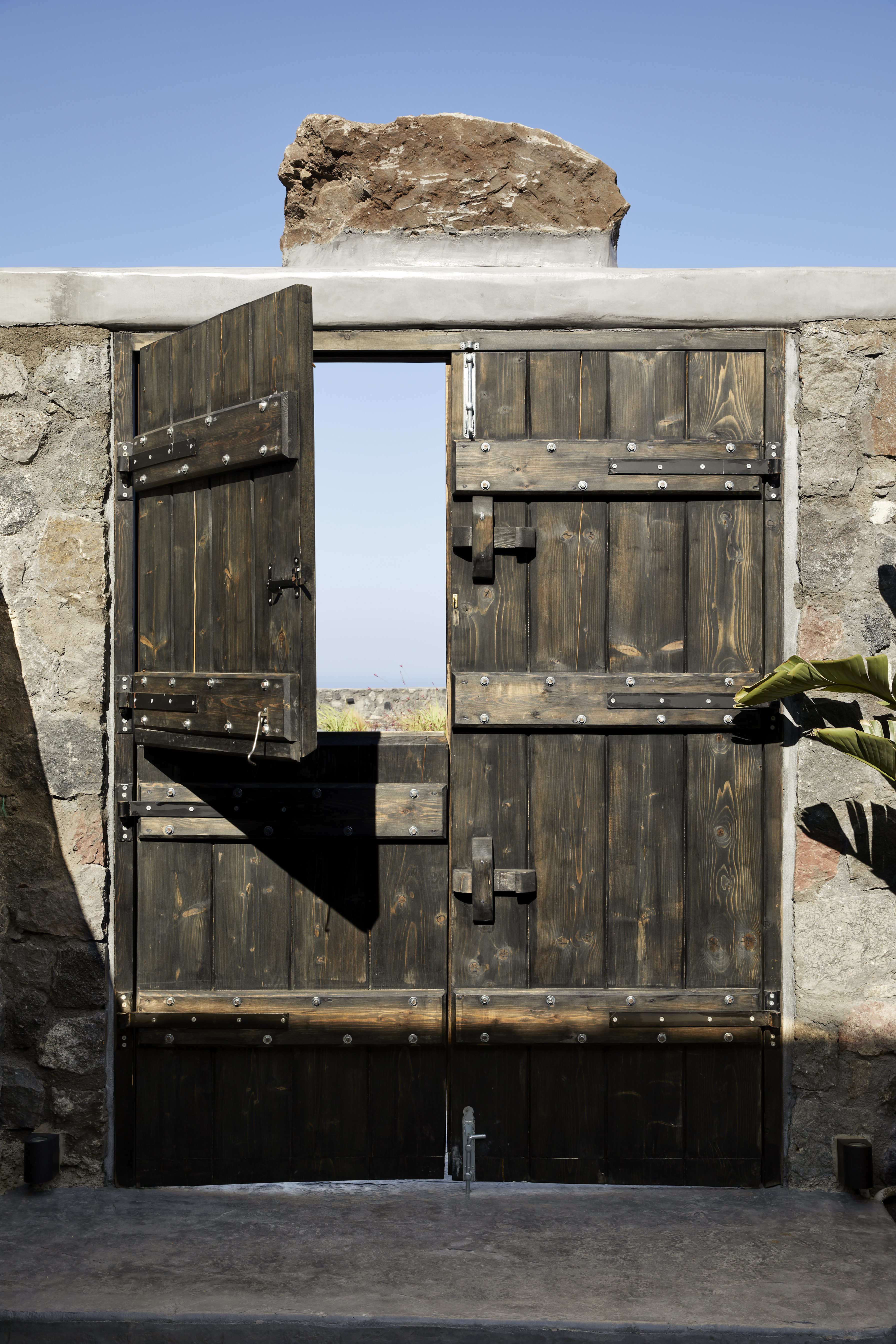Junior Suite with Jacuzzi