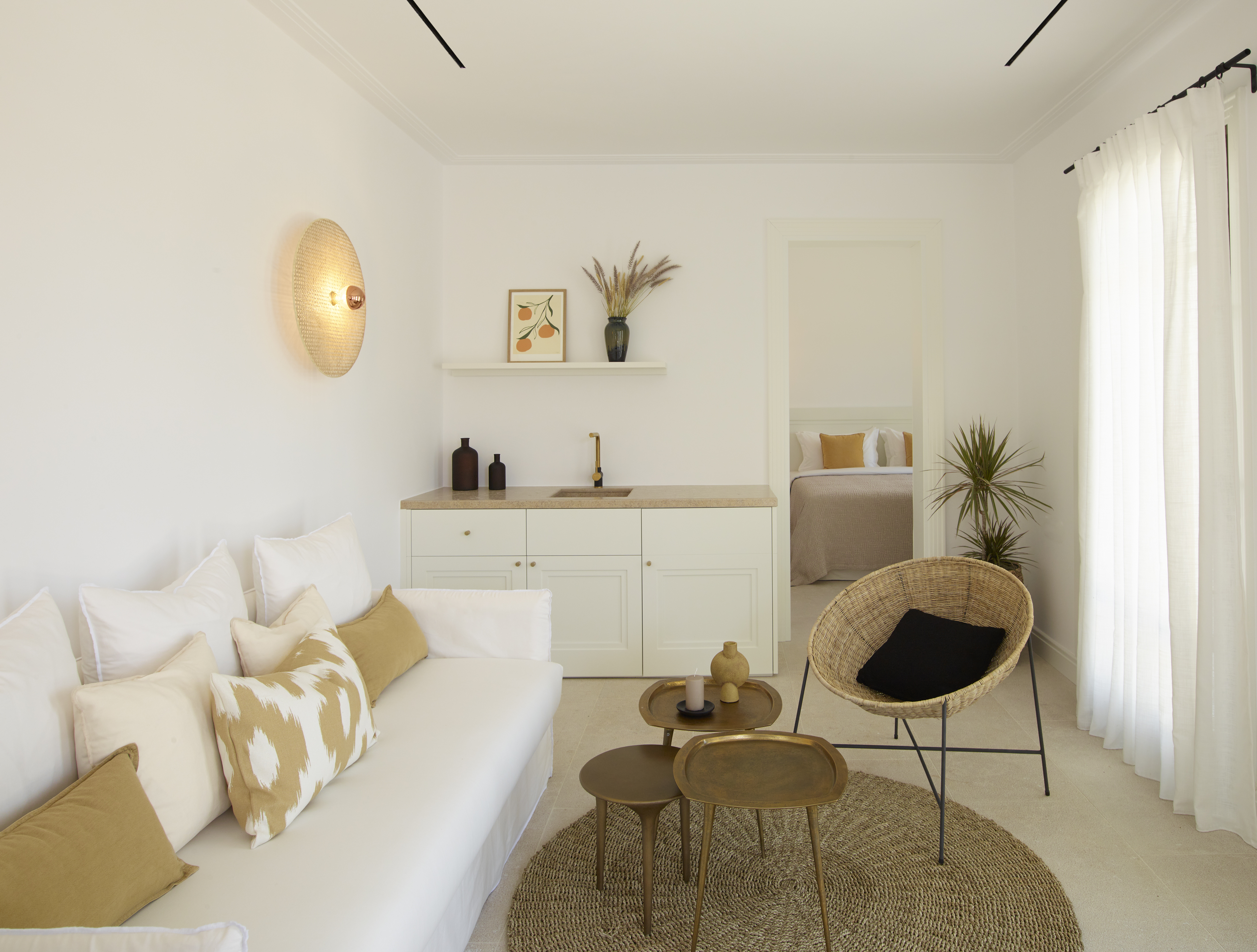 Home with Private Pool