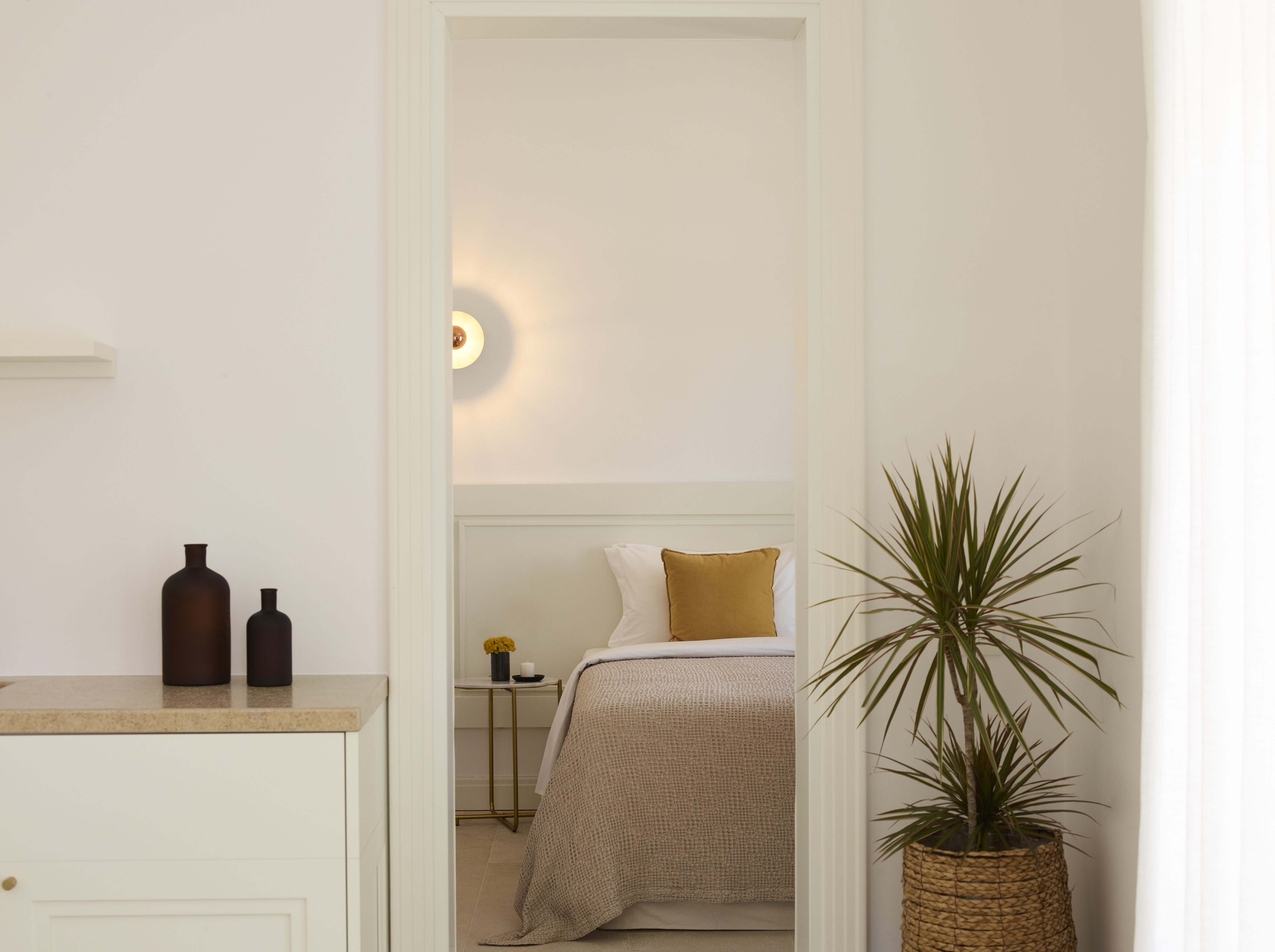 Home with Private Pool