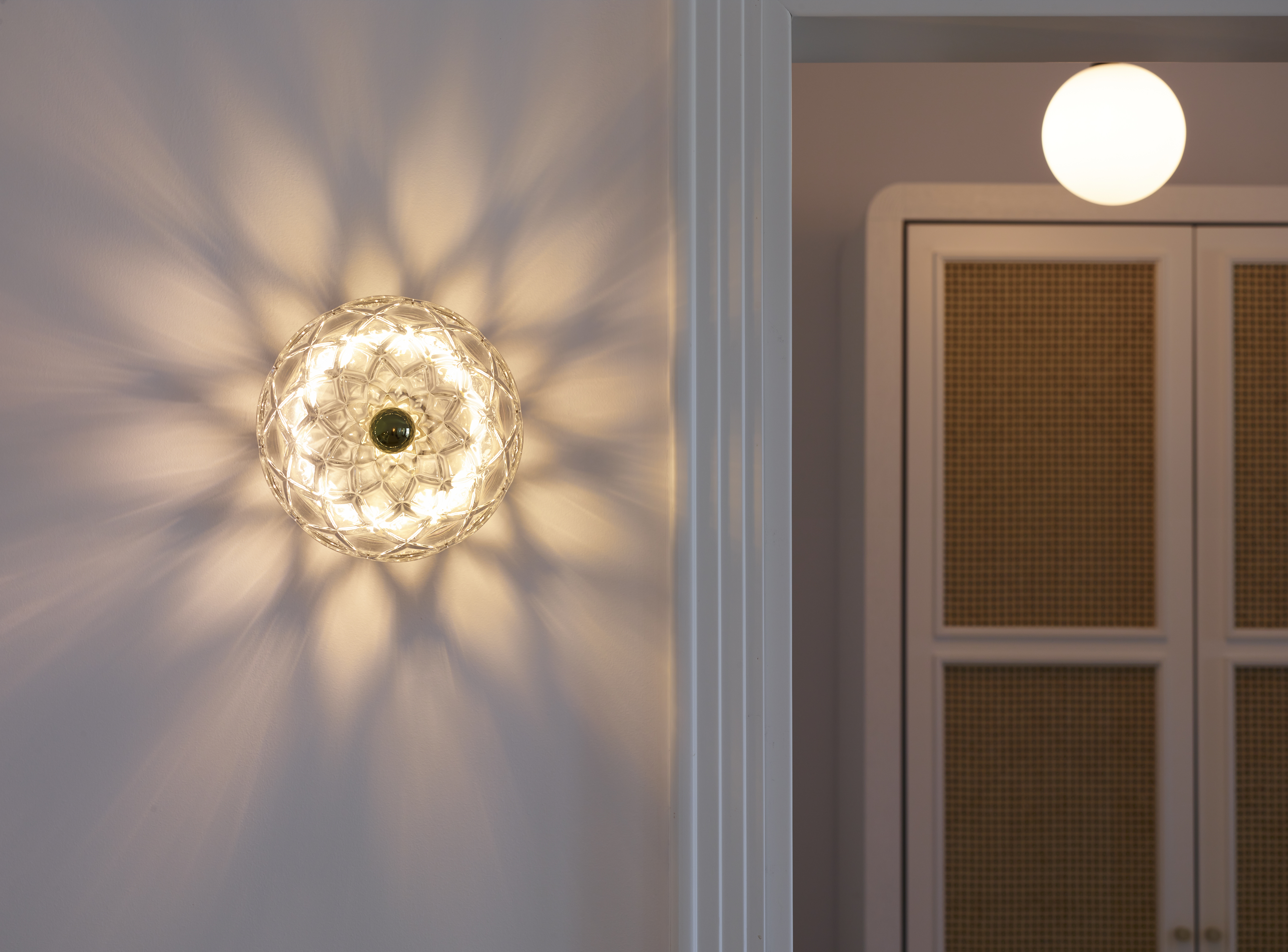 Villa Two Bedrooms with Private Pool