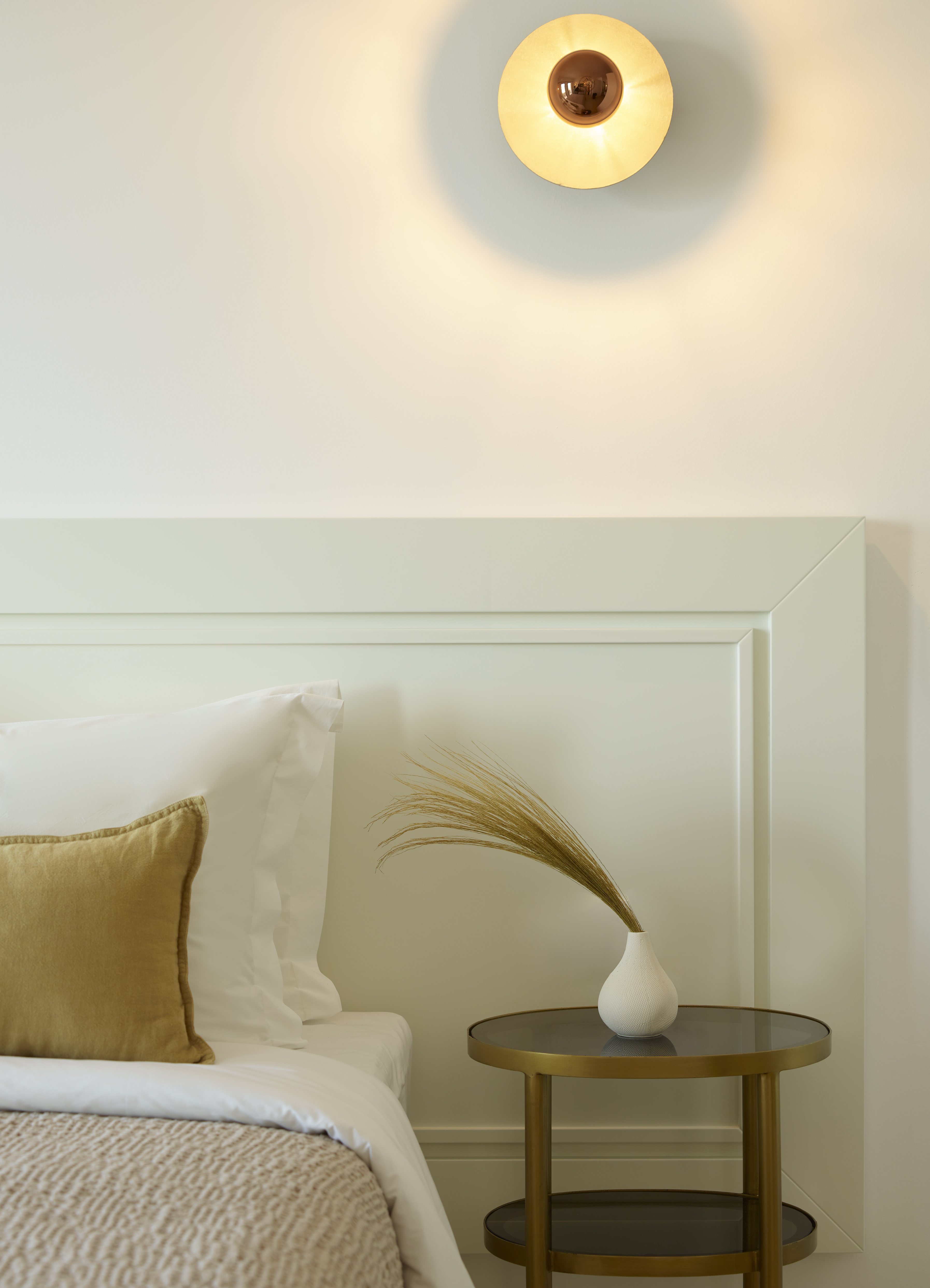 Suite with Private Pool