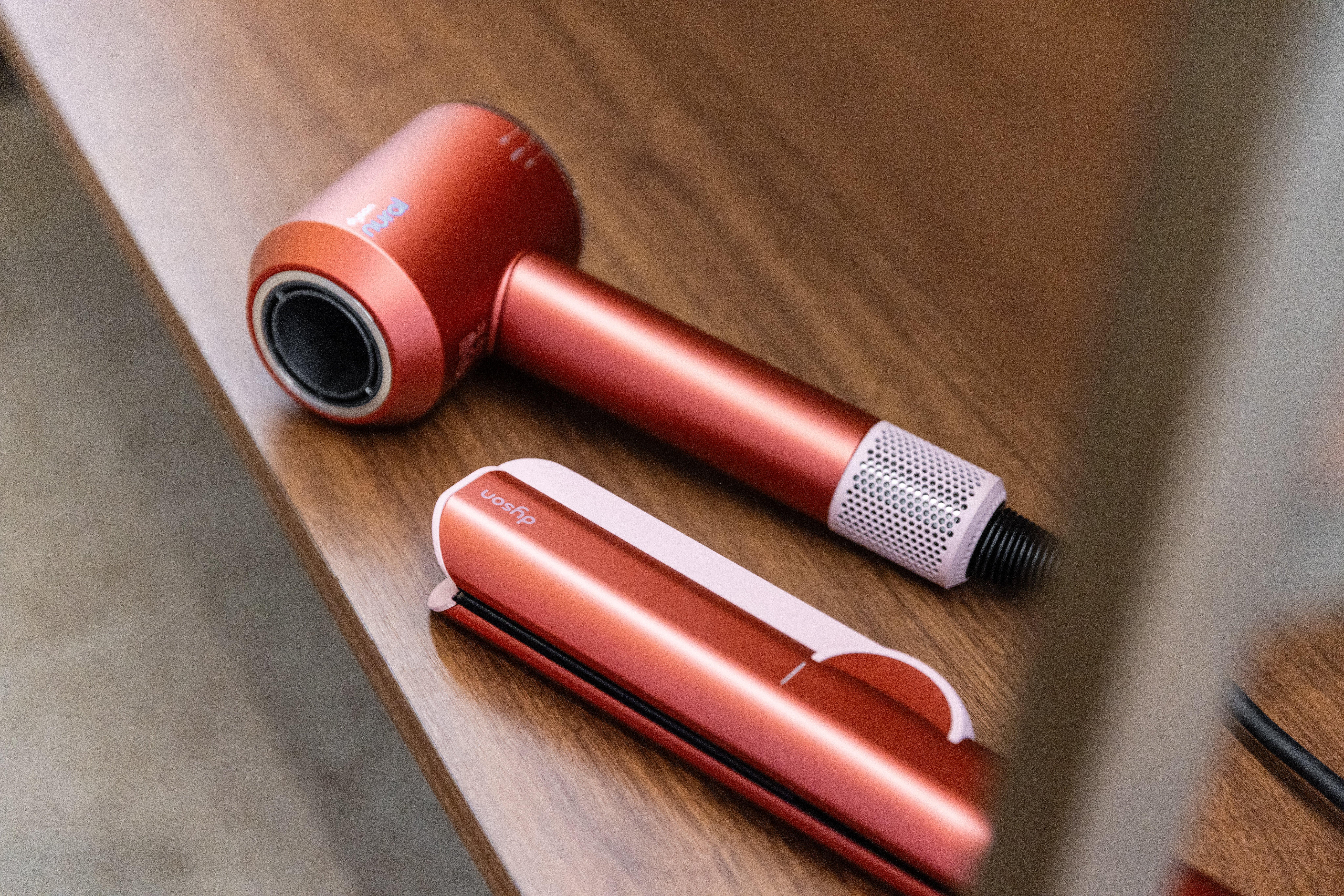 Junior Suite City View King Bed