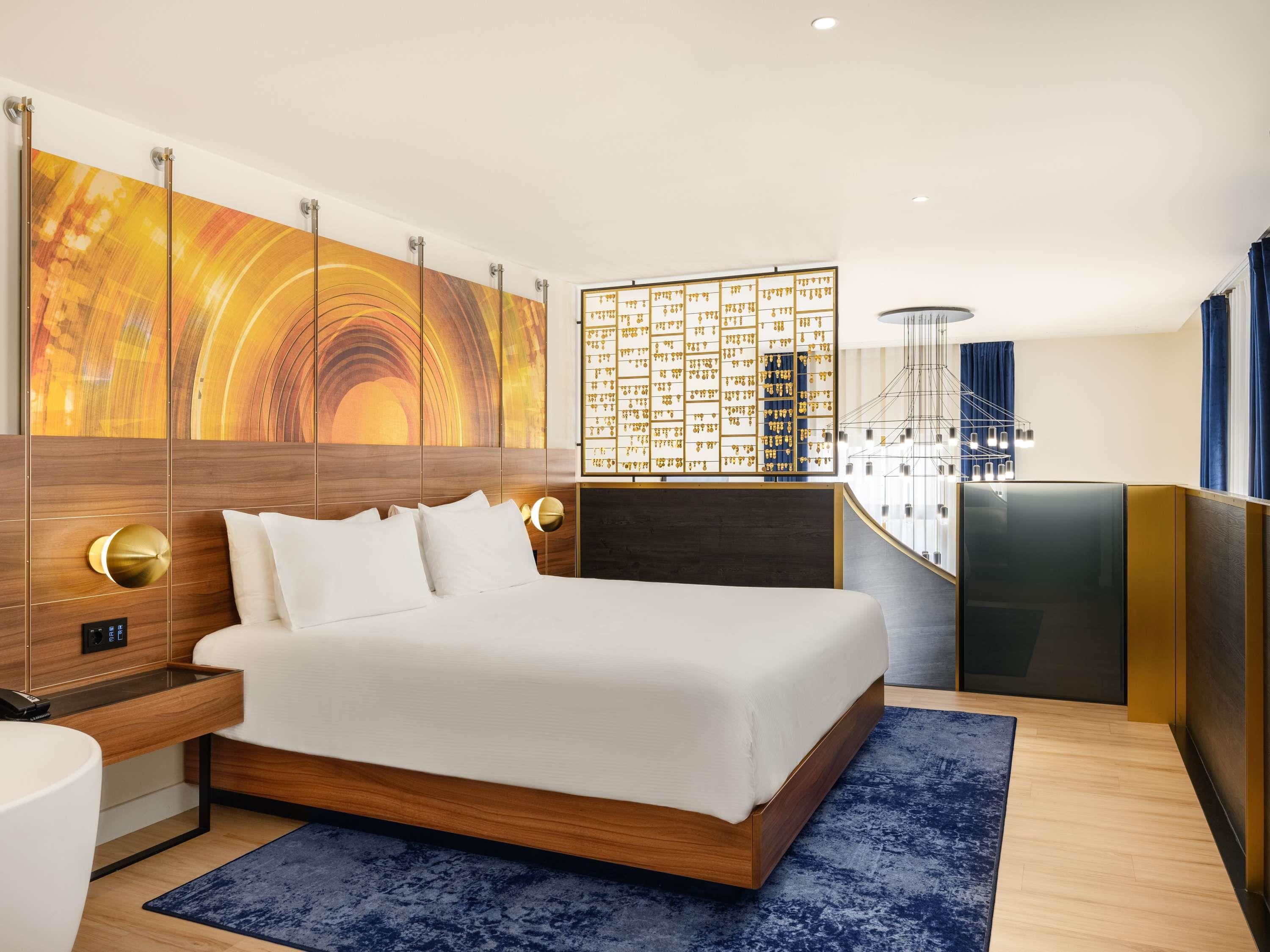 Suite Loft
