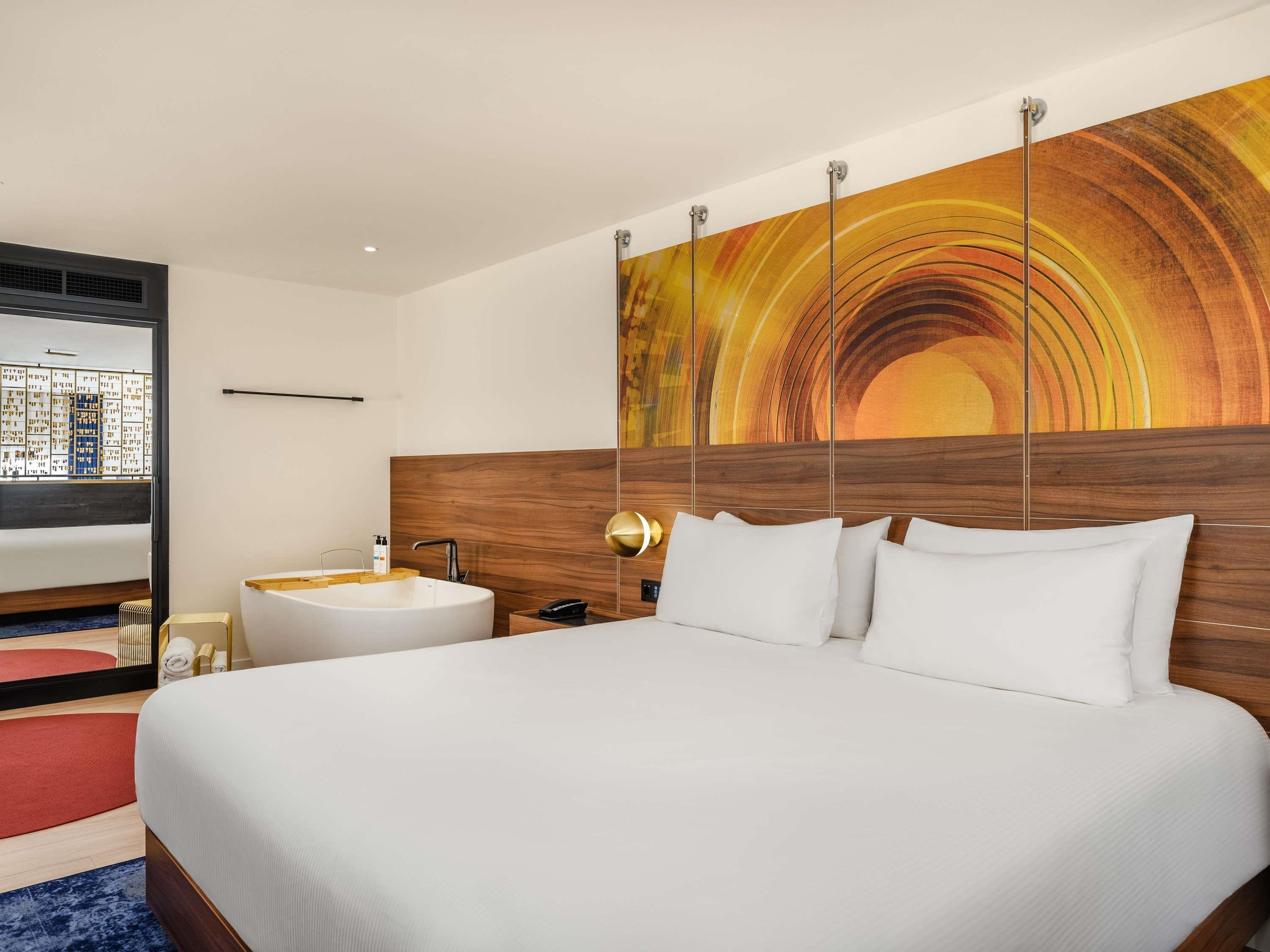 Suite Loft