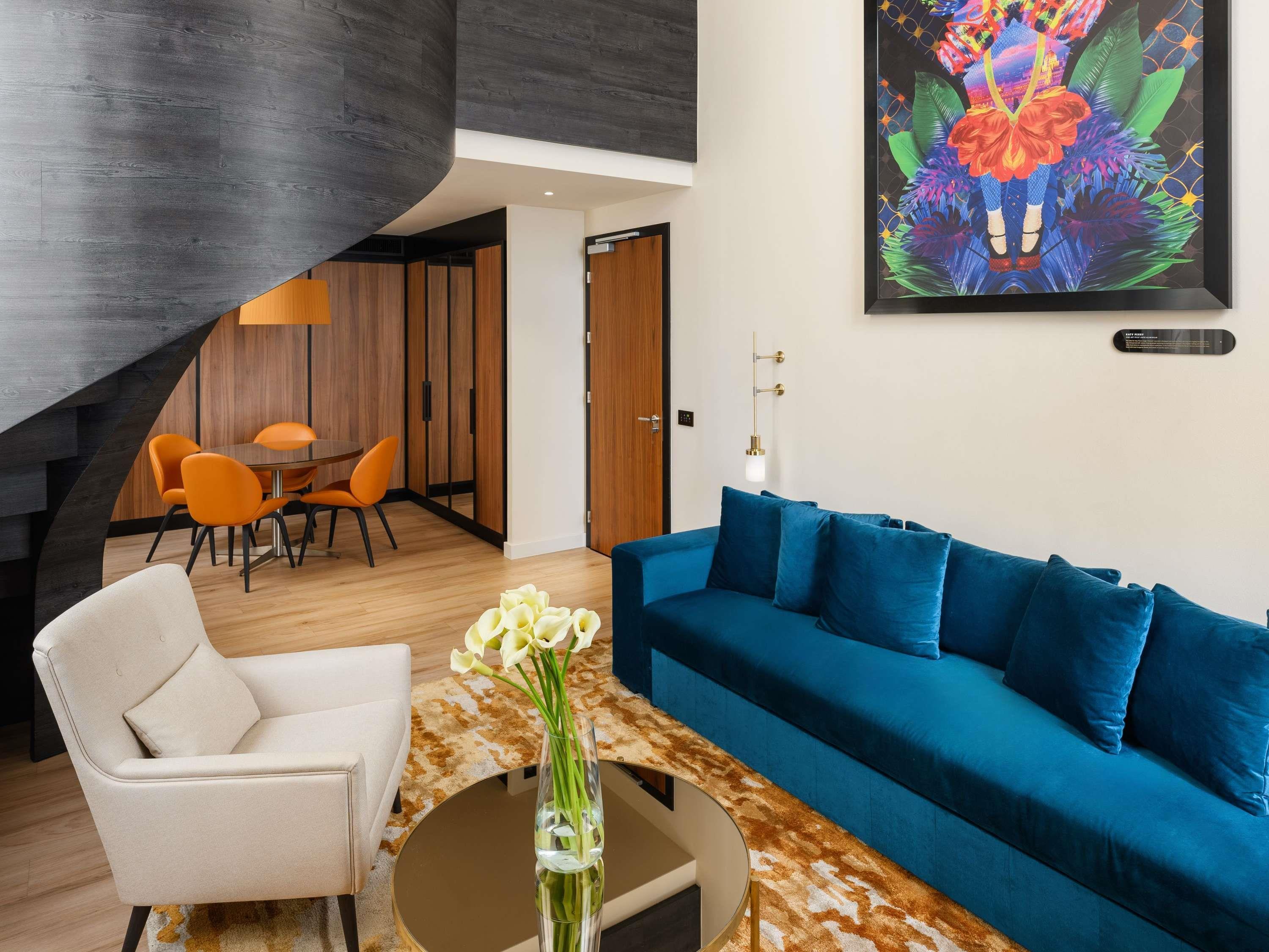 Suite Loft