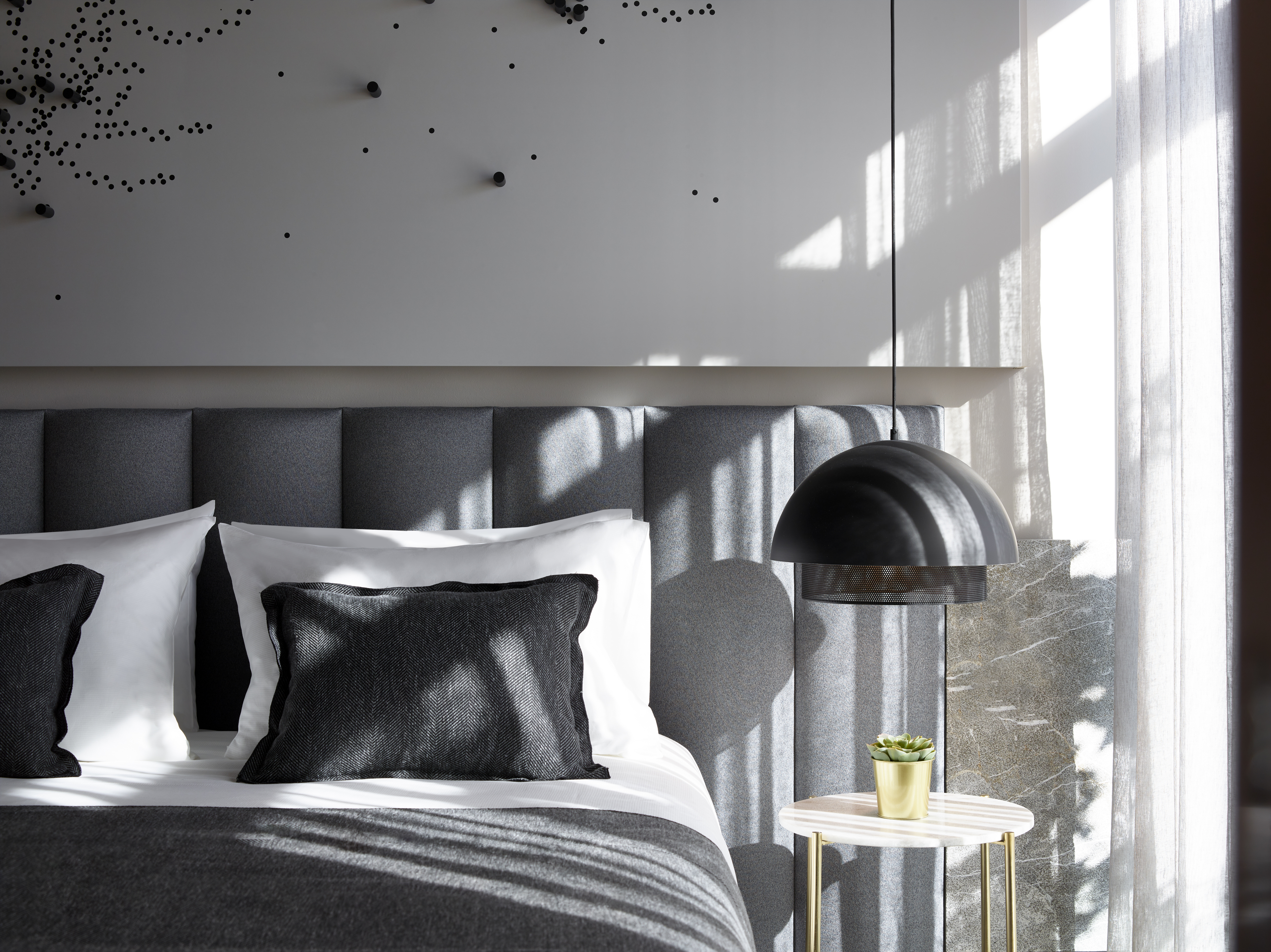 Double or Twin Classic