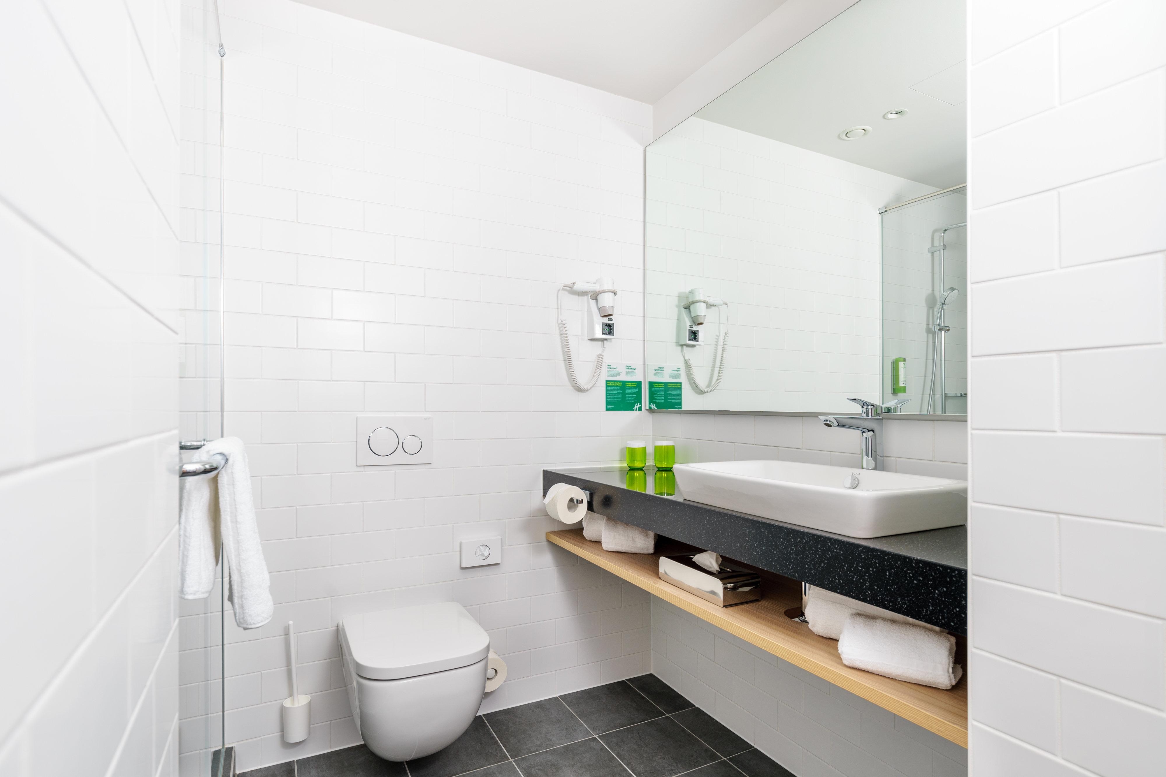 Room Queen Bed Non Smoking