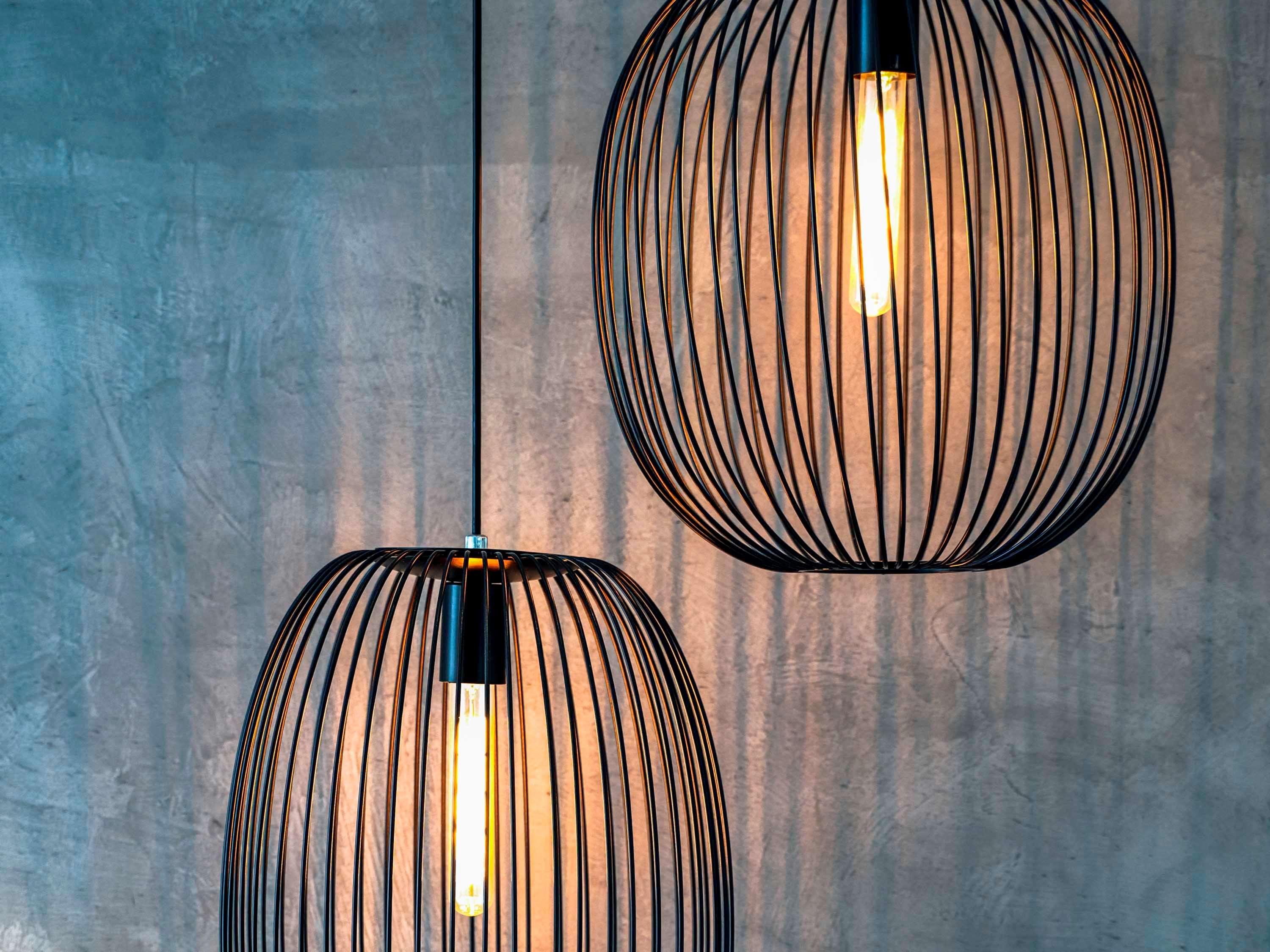 Suite Executive City View