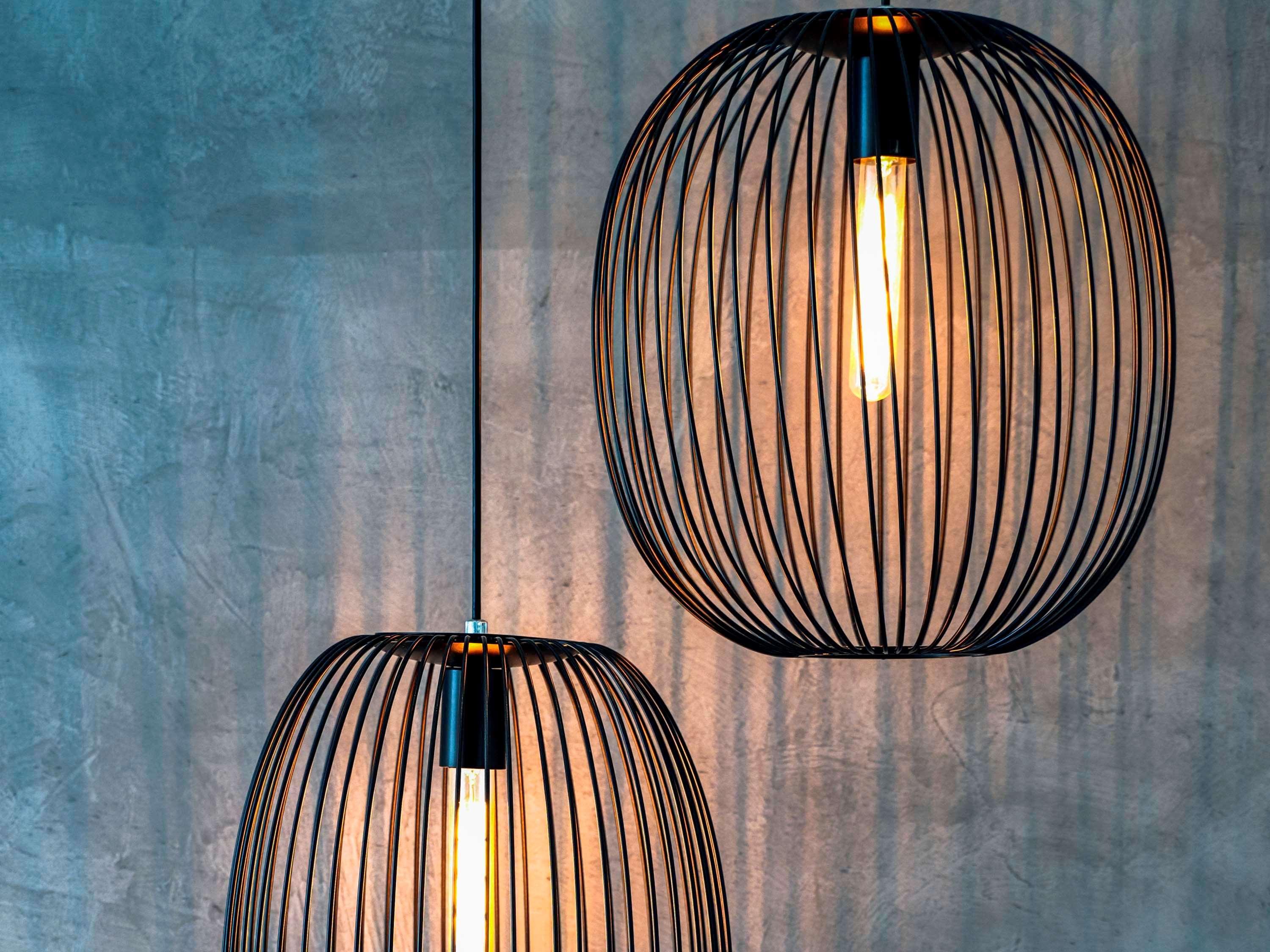 Twin Superior City View