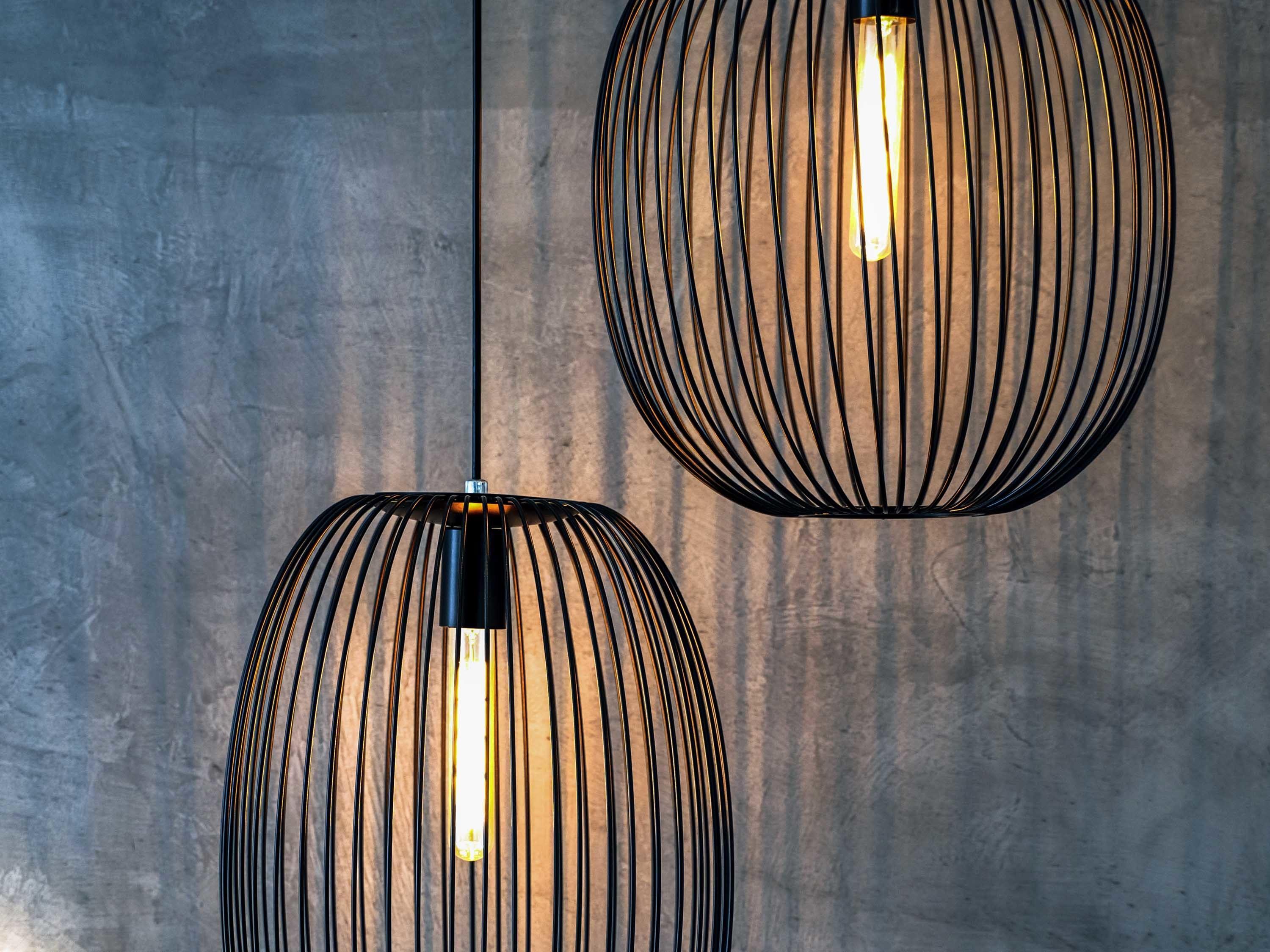 Suite Deluxe Lagoon View