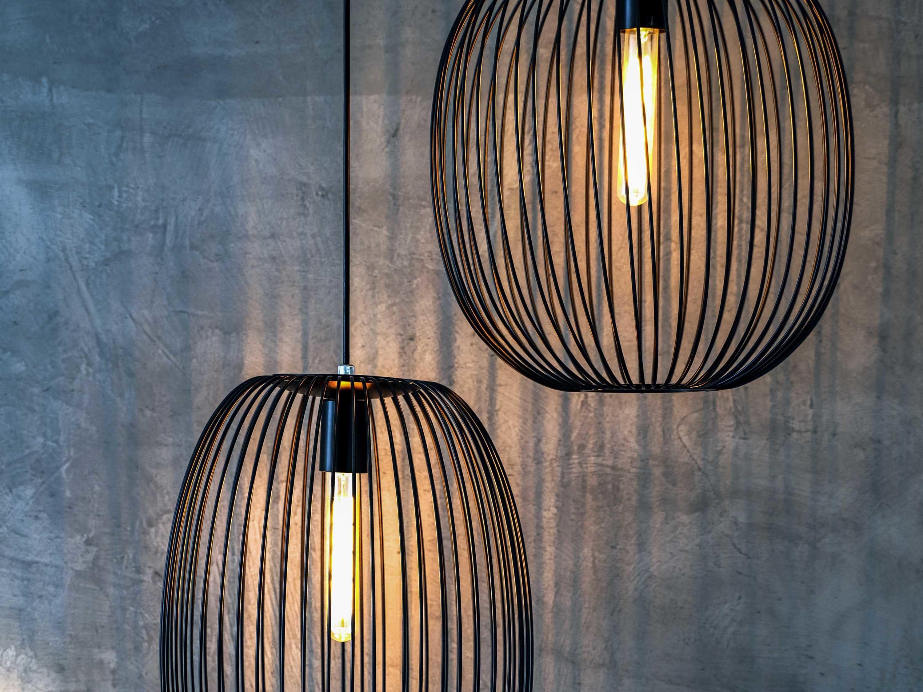 Suite Executive City View