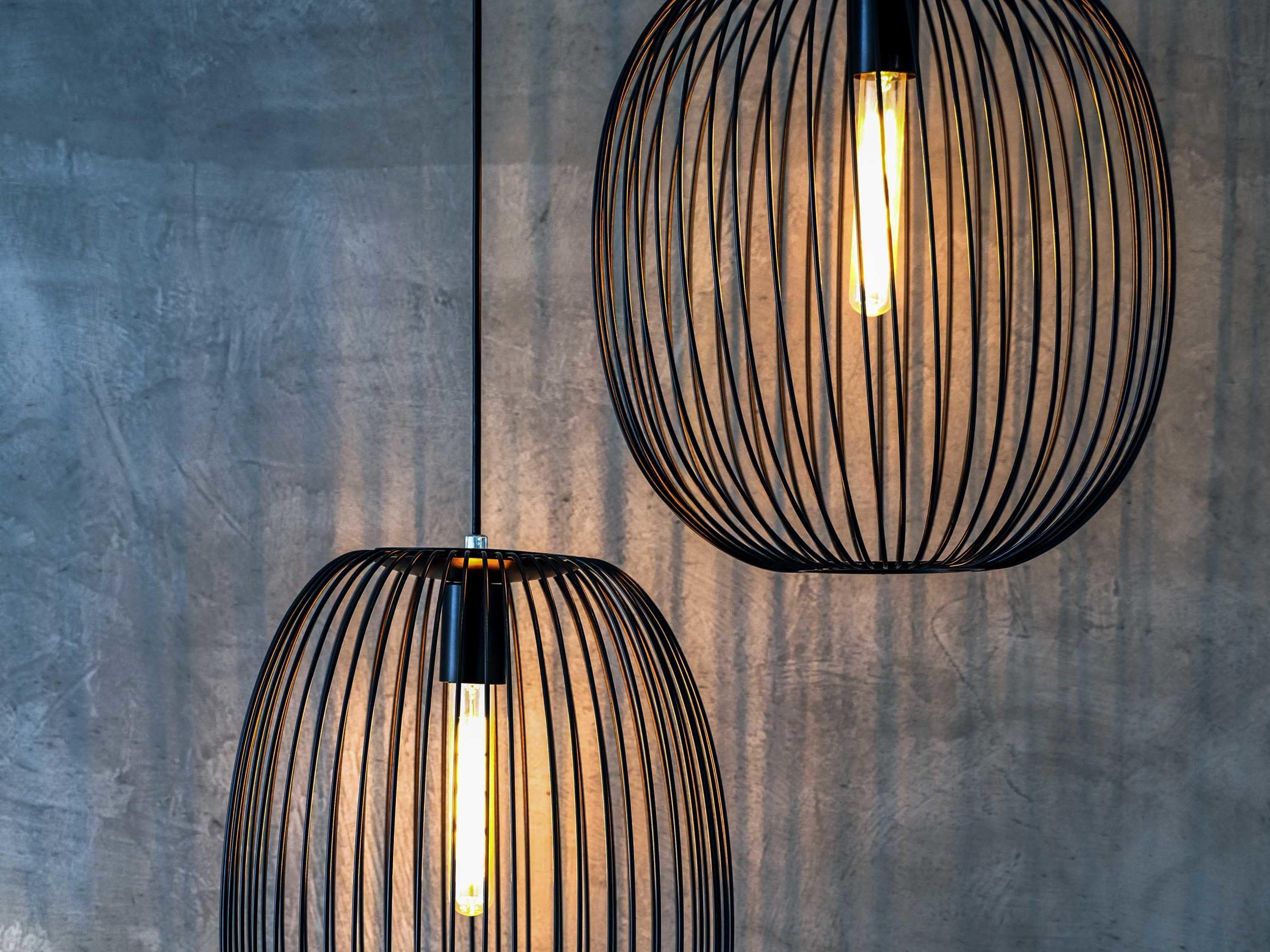 Room Deluxe Lagoon View