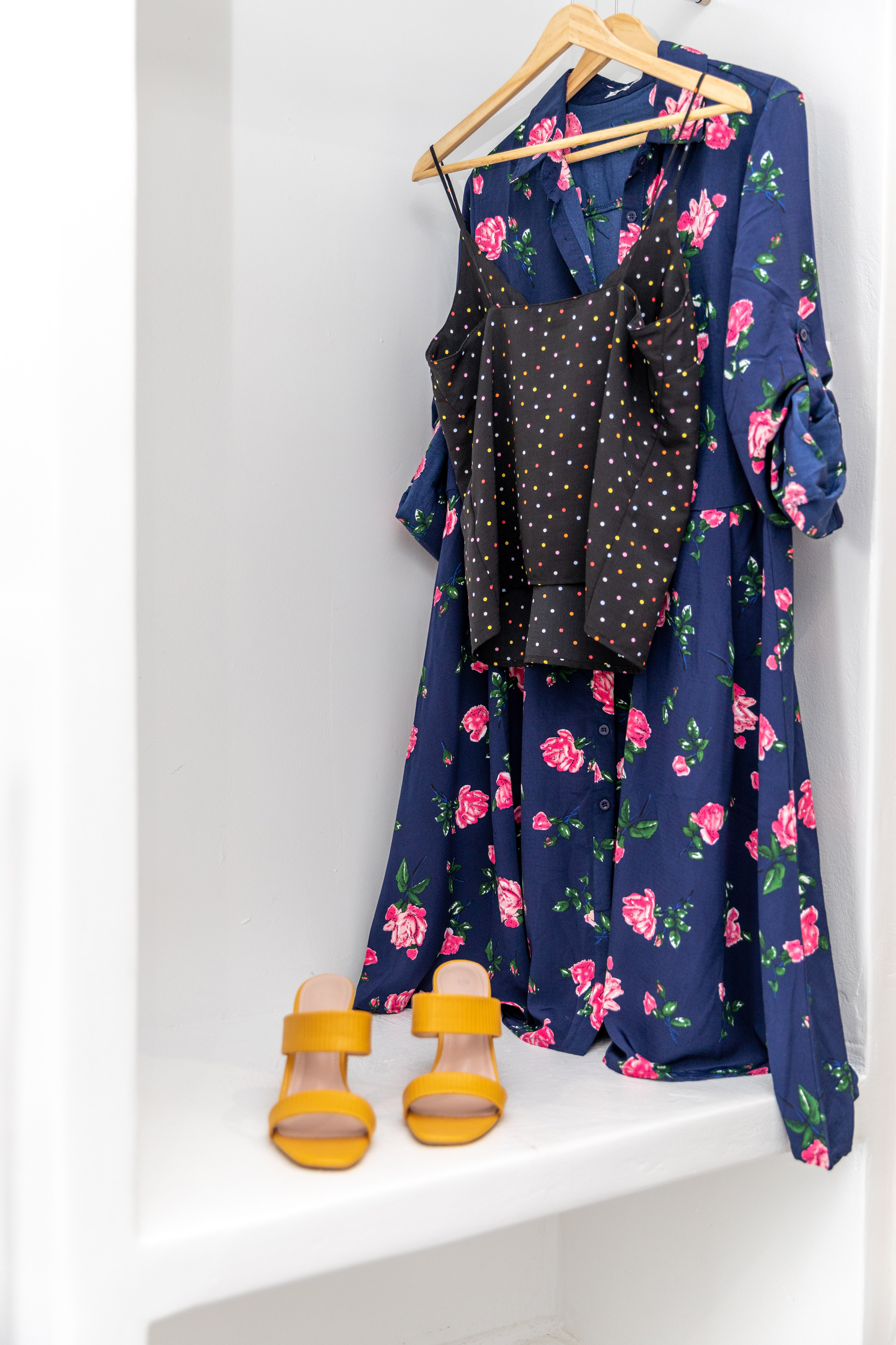 Apartment Capacity 3